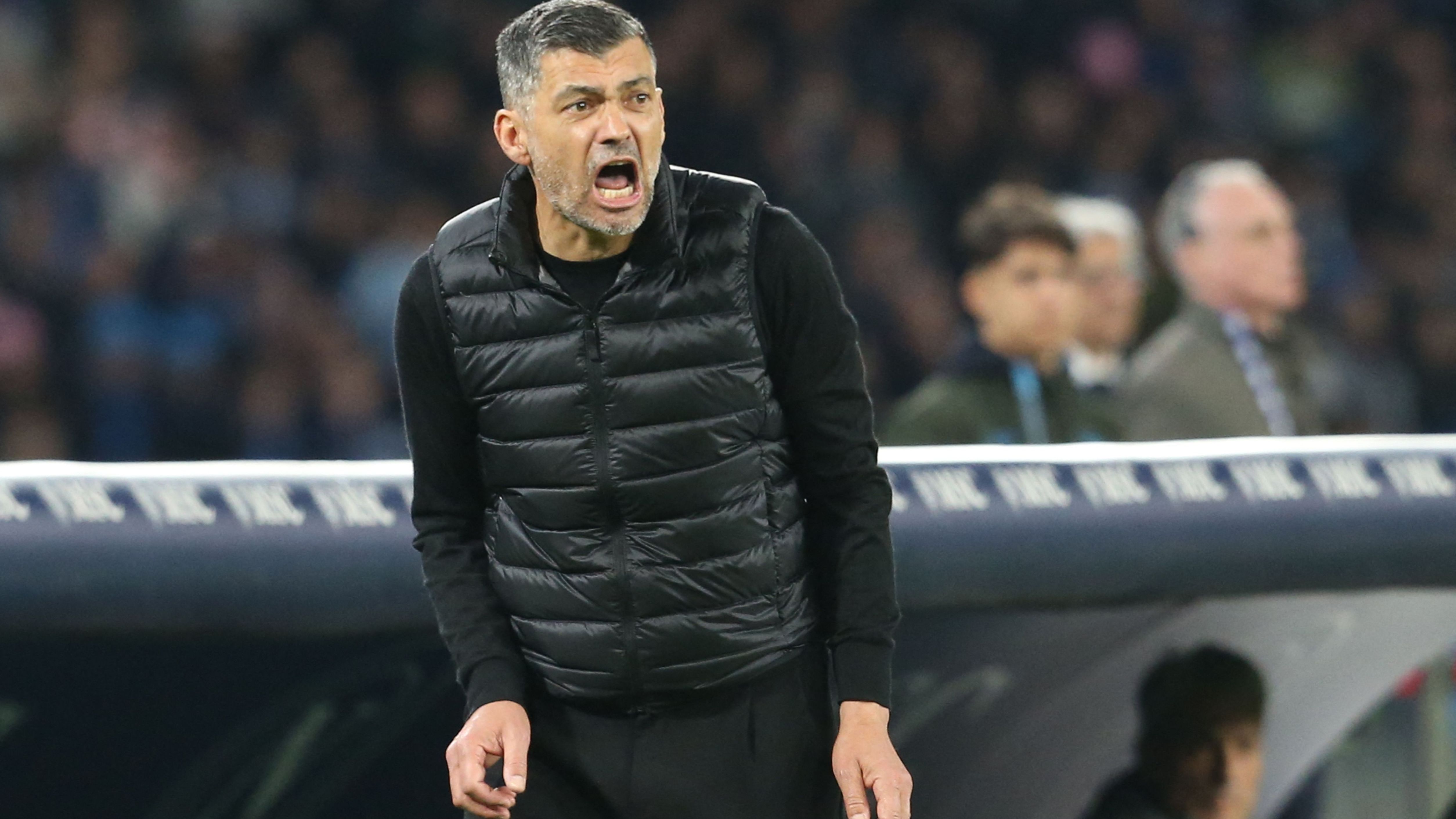 FBL-ITA-SERIEA-NAPOLI-AC MILAN