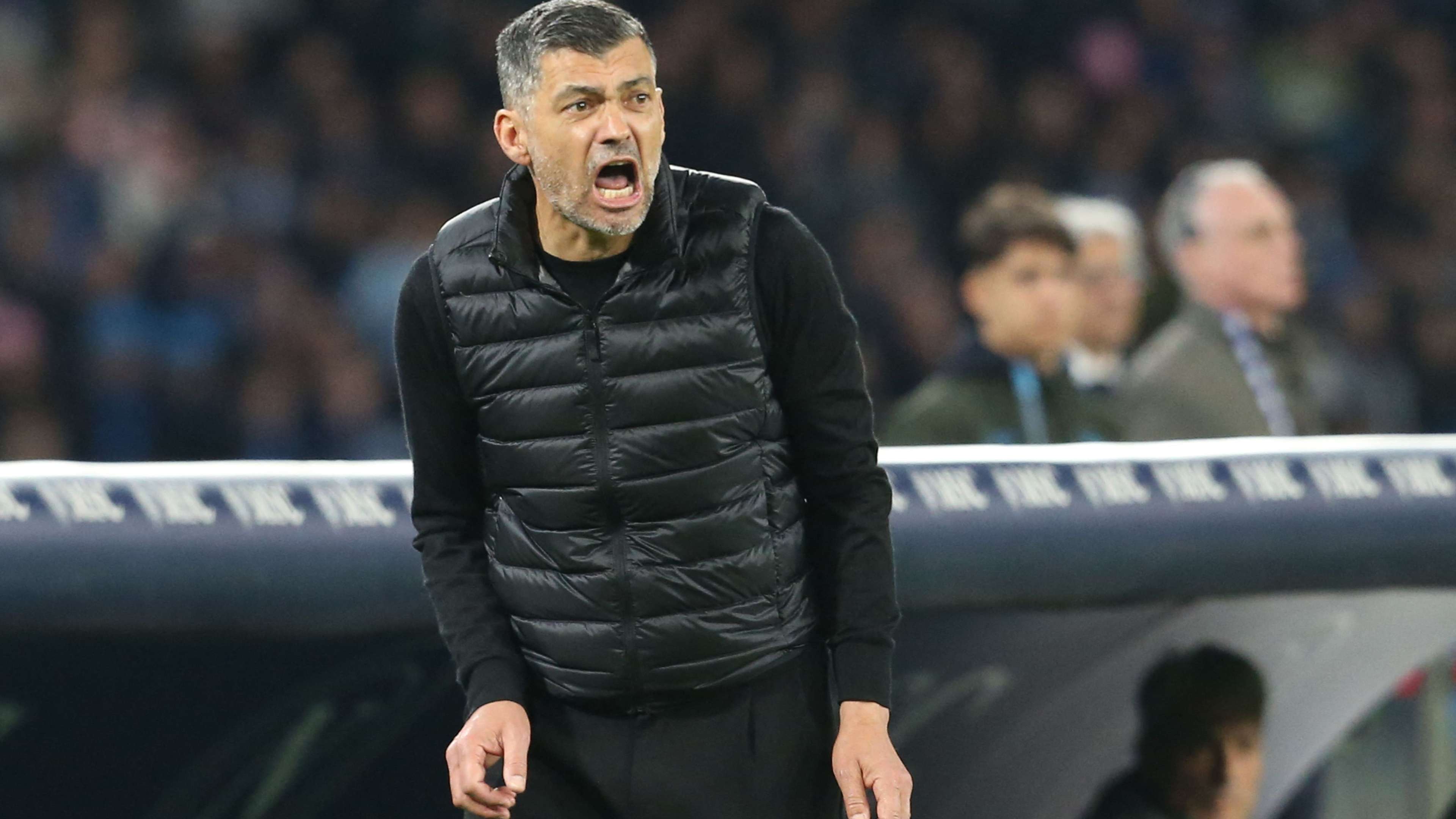 FBL-ITA-SERIEA-NAPOLI-AC MILAN