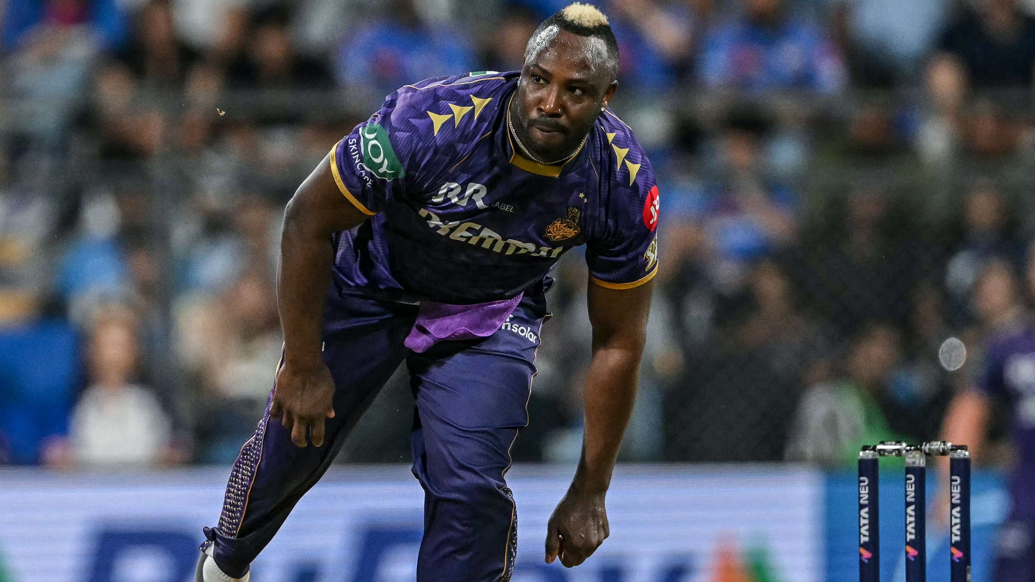 CRICKET-IND-IPL-T20-MUMBAI-KOLKATA