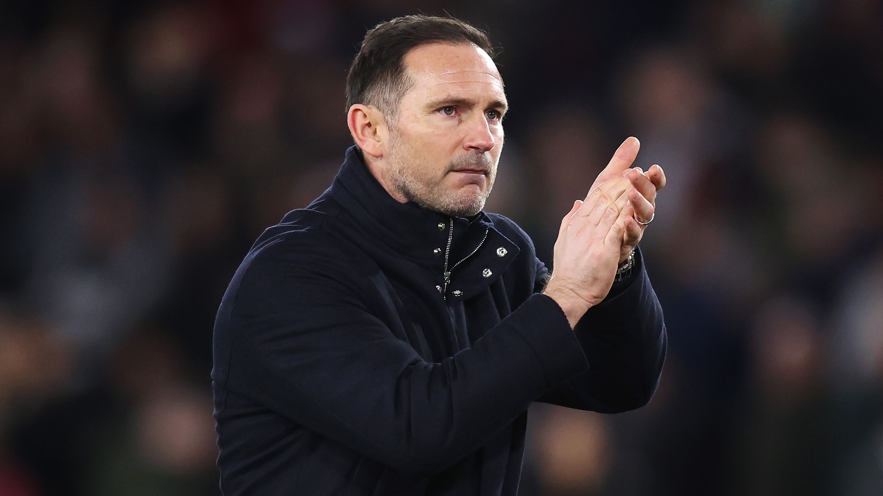 Sheffield United FC v Coventry City FC - Sky Bet Championship