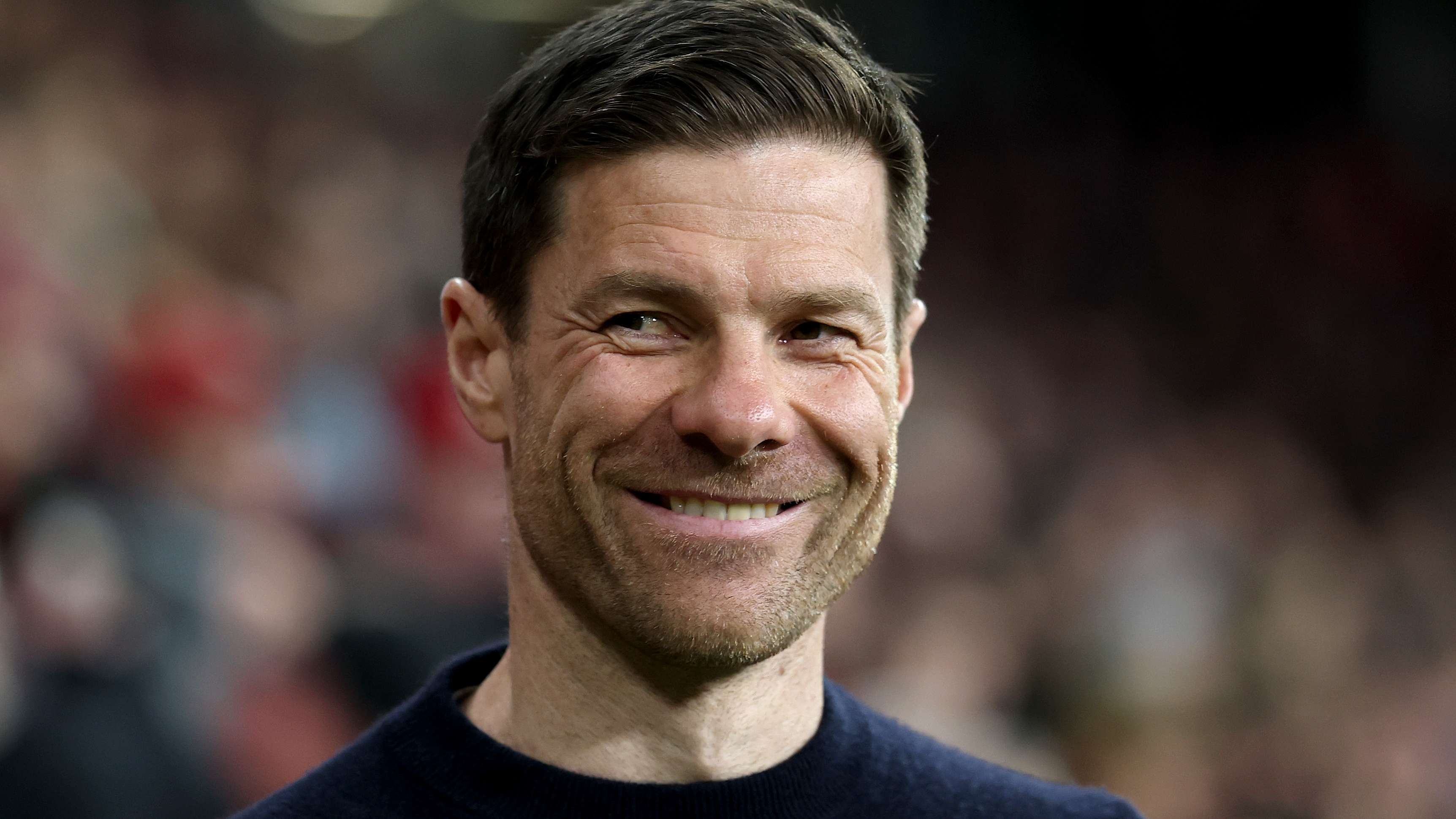 Bayer 04 Leverkusen v VfL Bochum 1848 - Bundesliga