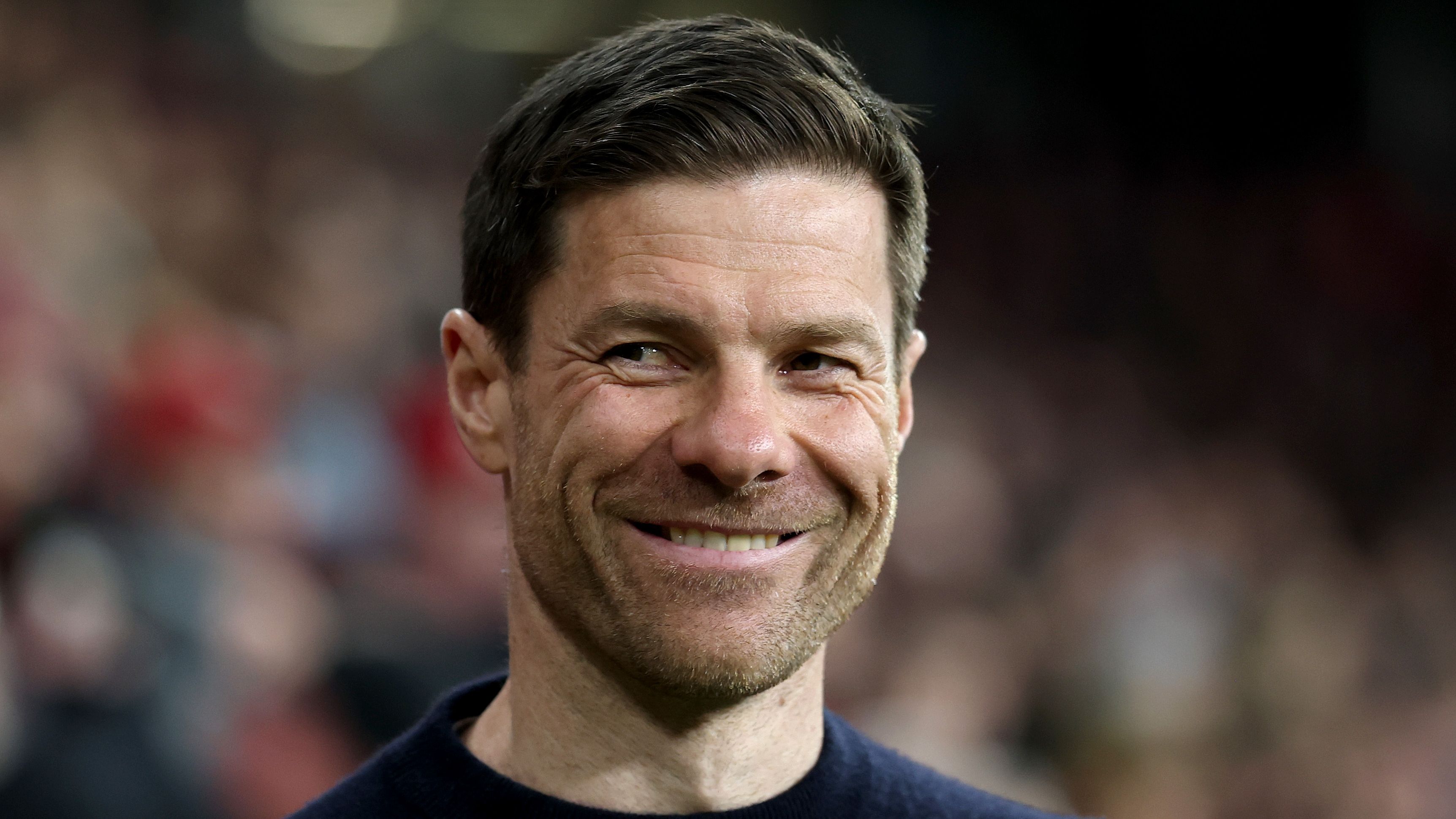 Bayer 04 Leverkusen v VfL Bochum 1848 - Bundesliga