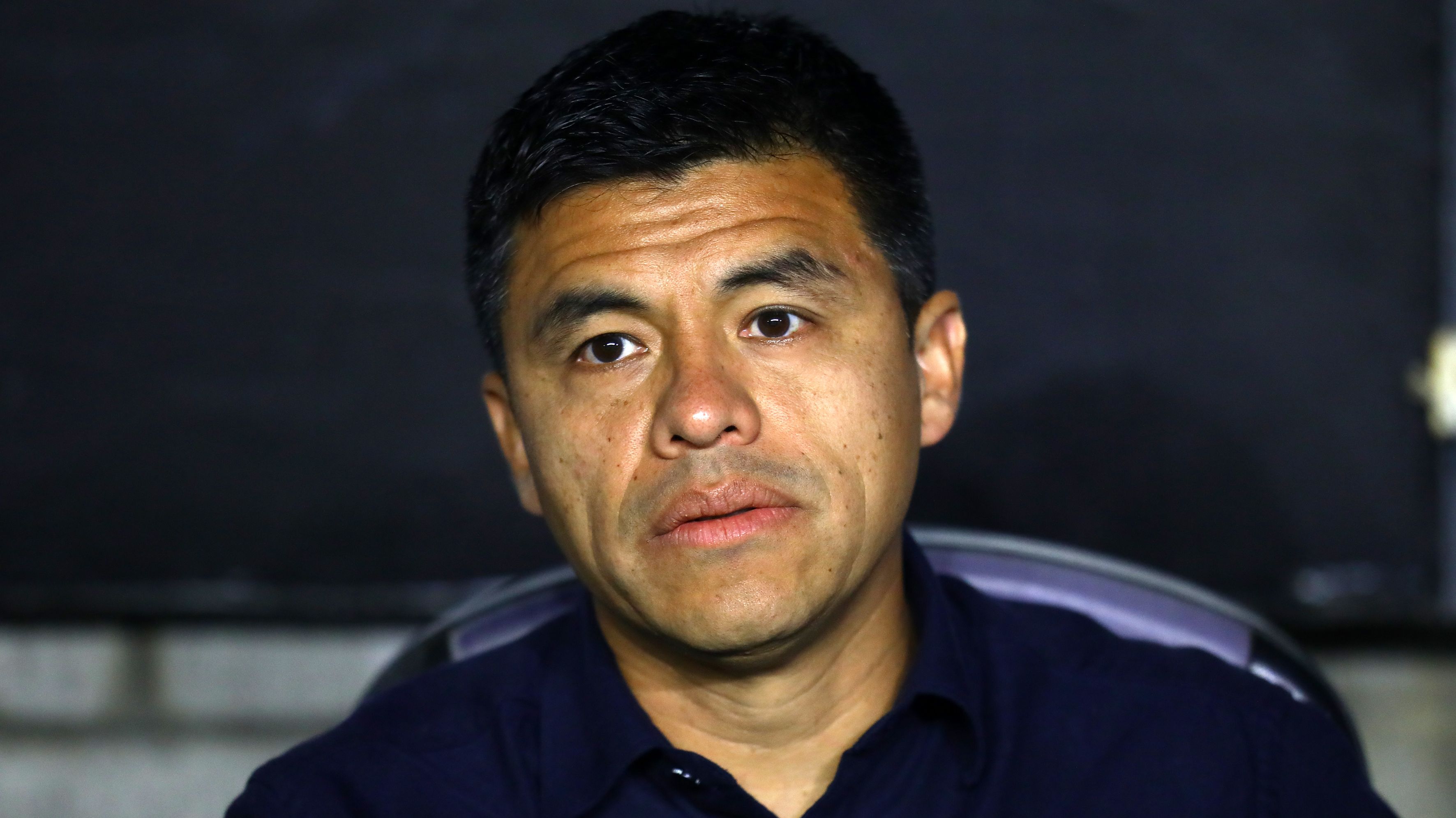 Mazatlan FC v Atlas - Torneo Clausura 2025 Liga MX