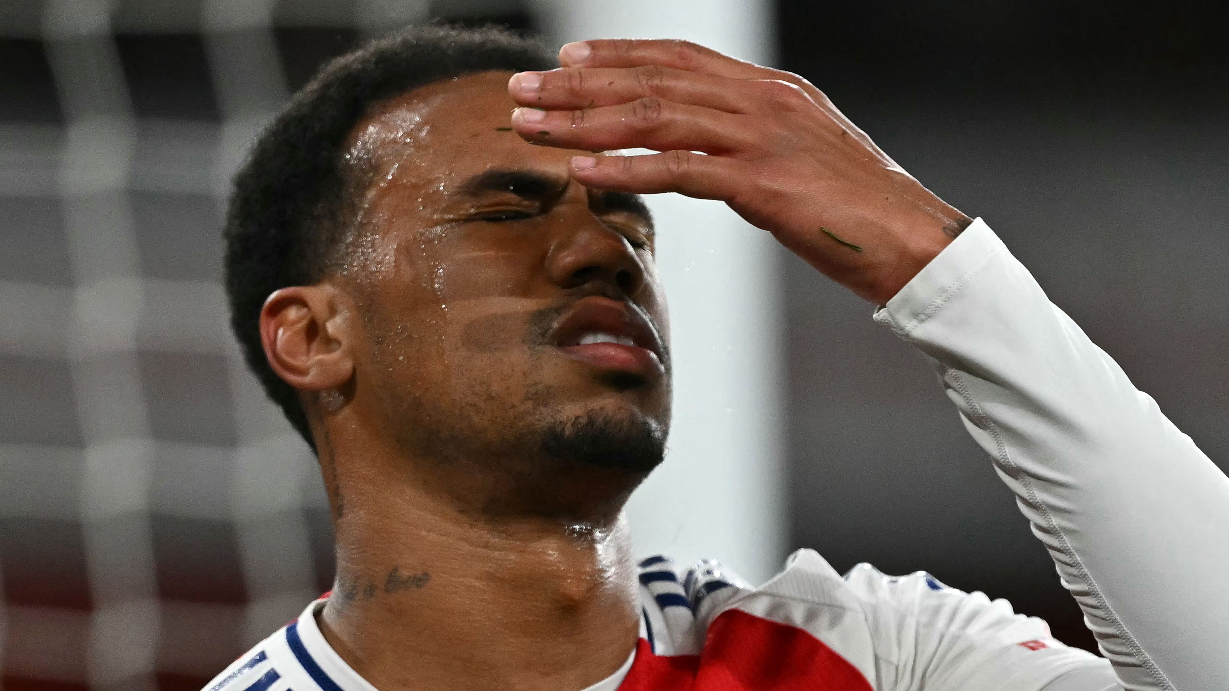 FBL-ENG-PR-ARSENAL-FULHAM