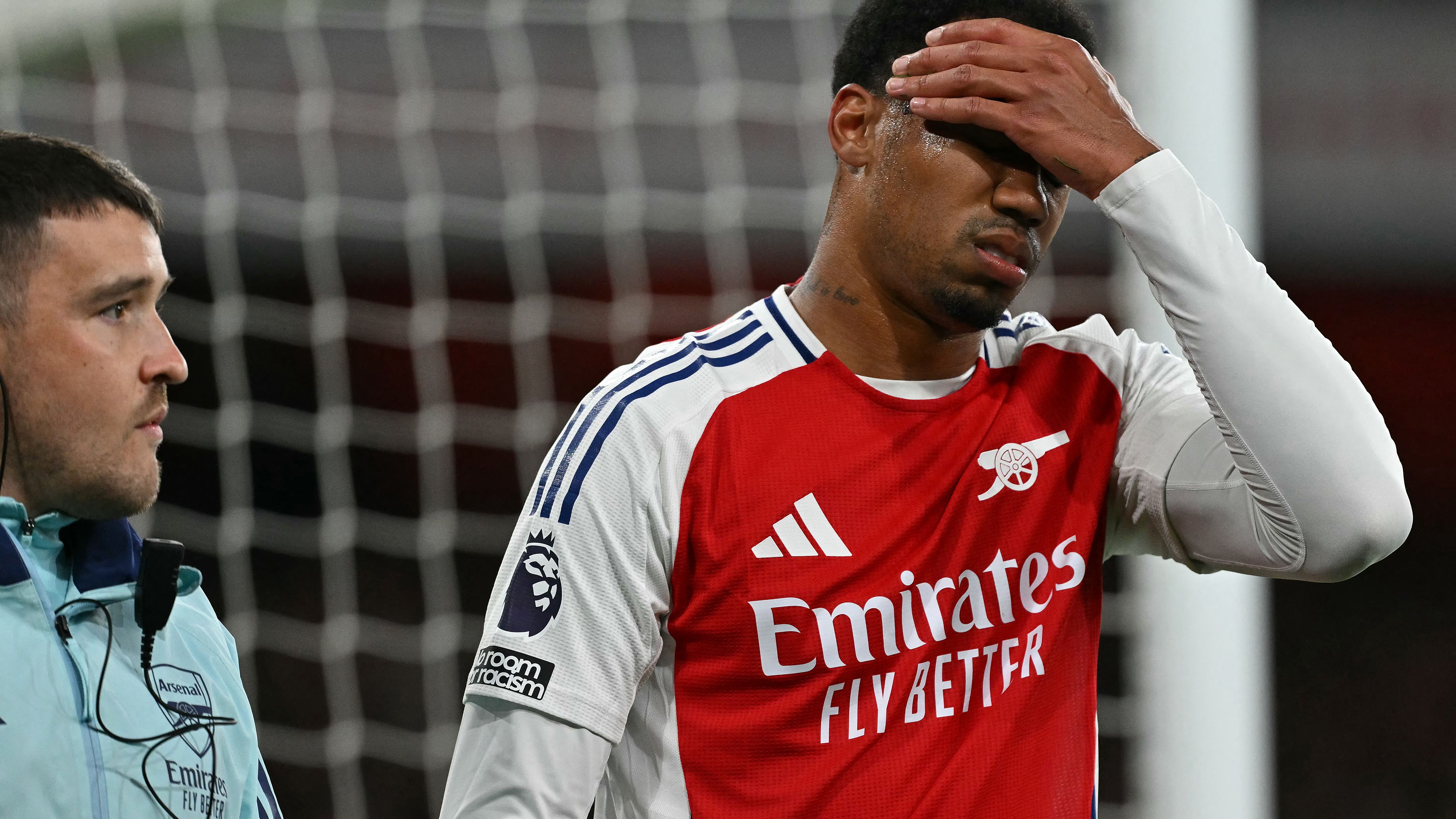 FBL-ENG-PR-ARSENAL-FULHAM