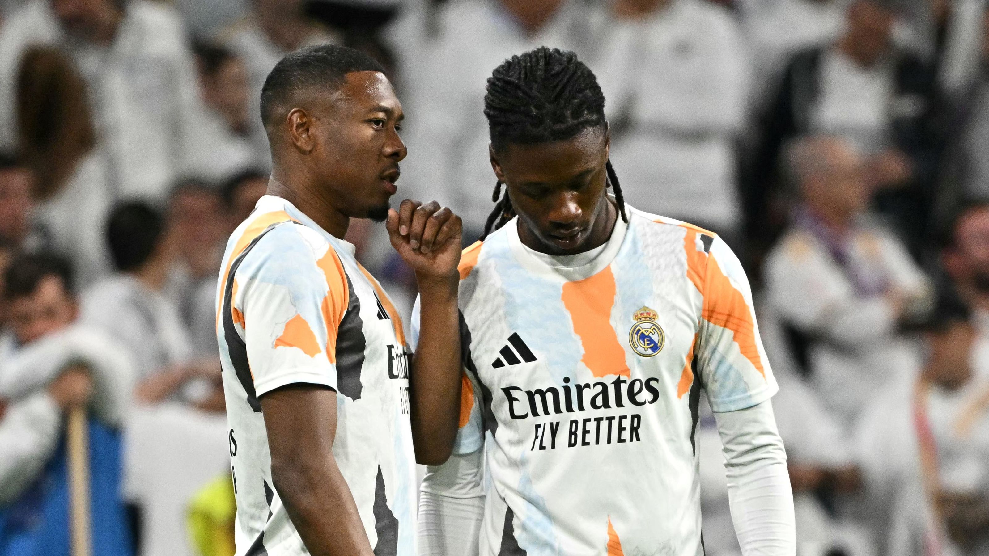 FBL-ESP-CUP-REAL SOCIEDAD-REAL MADRID