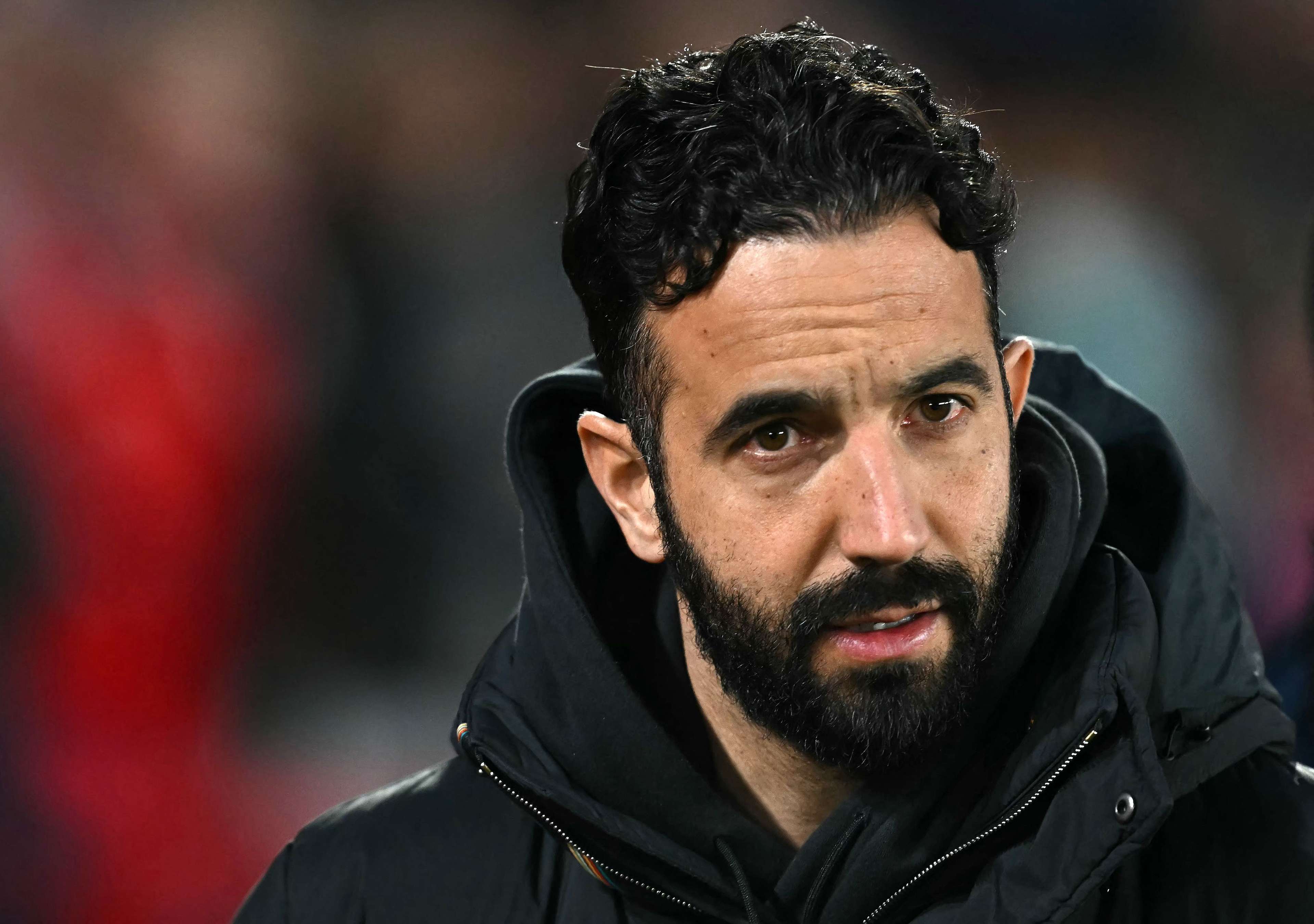 FBL-ENG-PR-NOTTINGHAM FOREST-MAN UTD