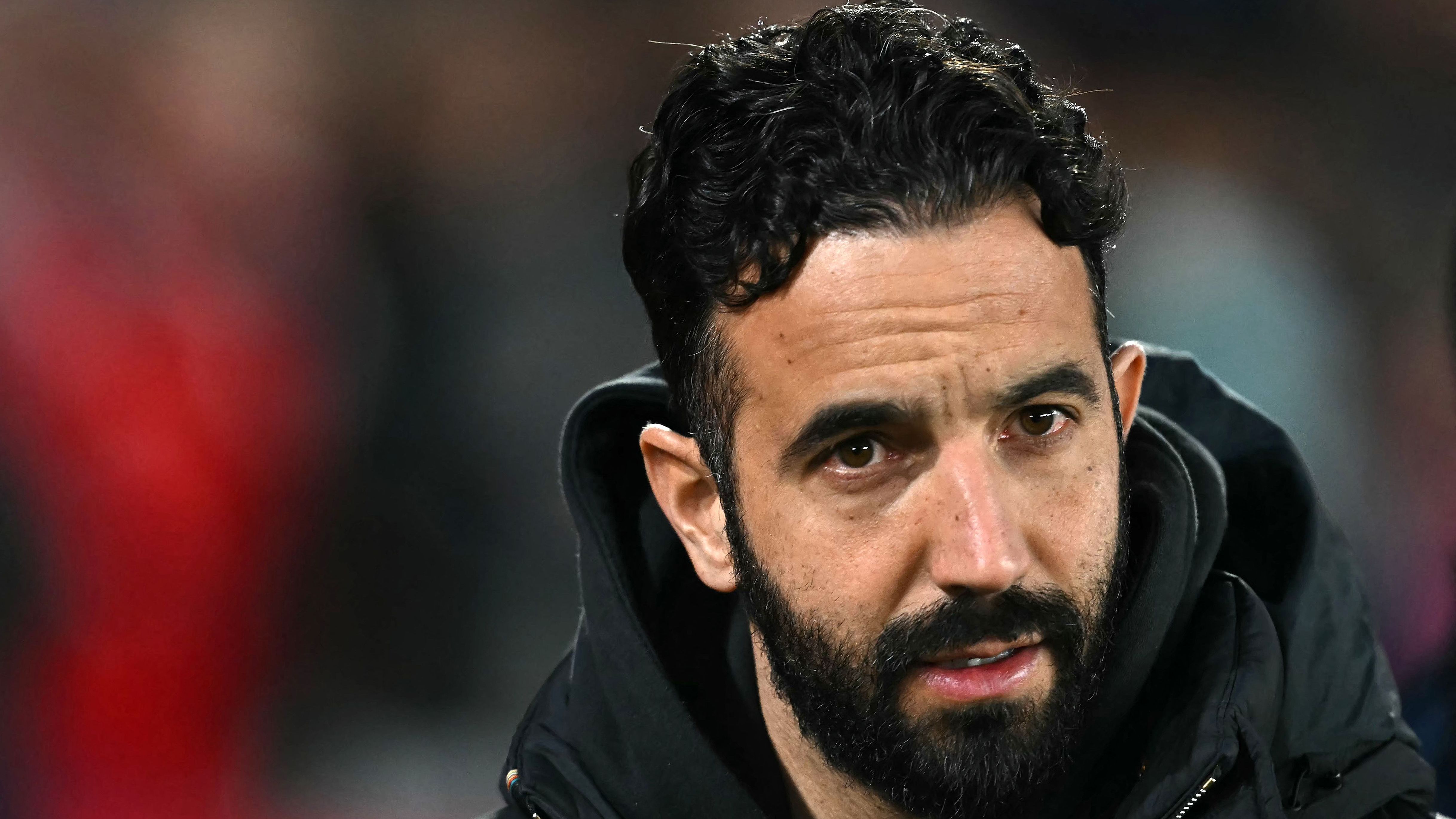 FBL-ENG-PR-NOTTINGHAM FOREST-MAN UTD