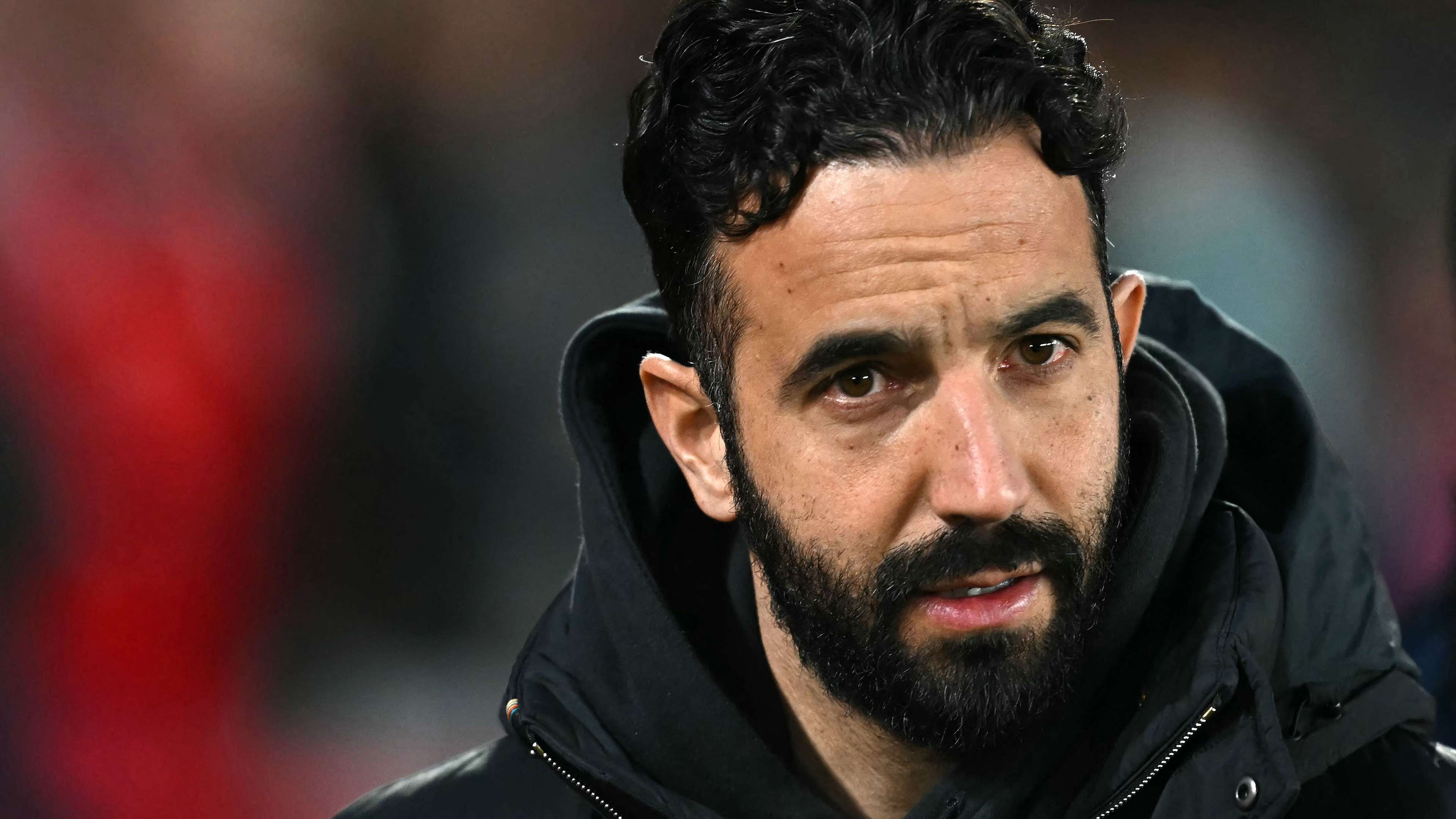 FBL-ENG-PR-NOTTINGHAM FOREST-MAN UTD