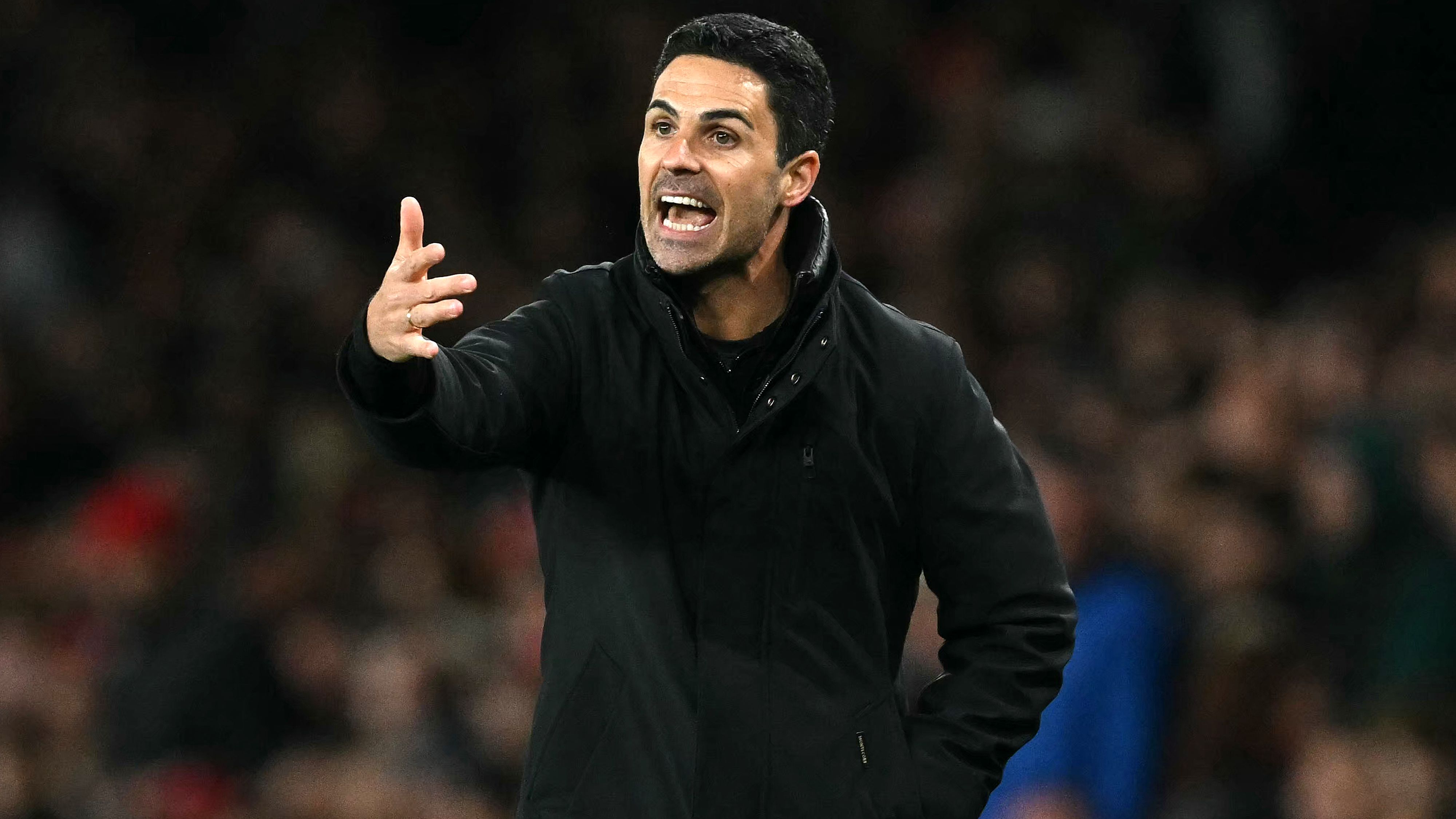 FBL-ENG-PR-ARSENAL-FULHAM