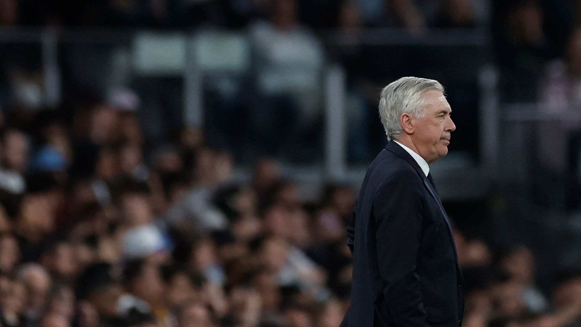 FBL-ESP-CUP-REAL SOCIEDAD-REAL MADRID