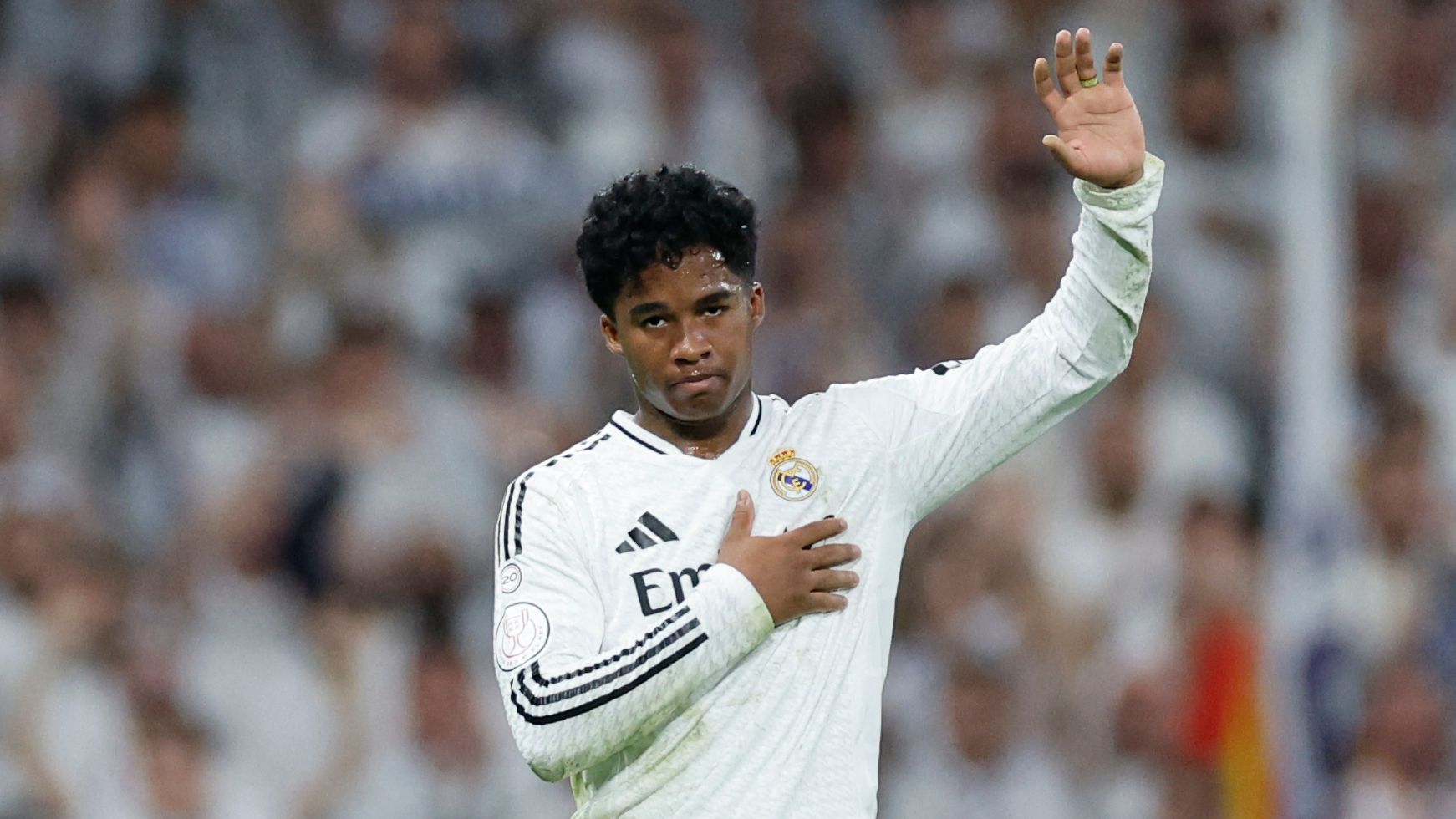 FBL-ESP-CUP-REAL SOCIEDAD-REAL MADRID