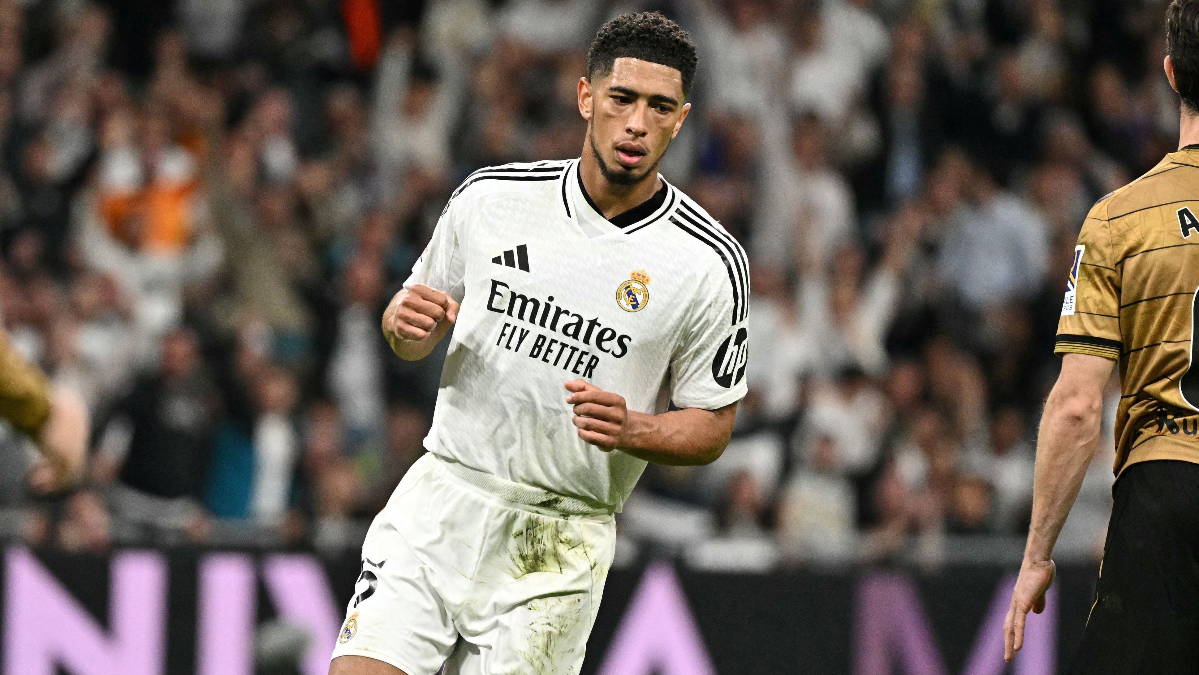 FBL-ESP-CUP-REAL SOCIEDAD-REAL MADRID