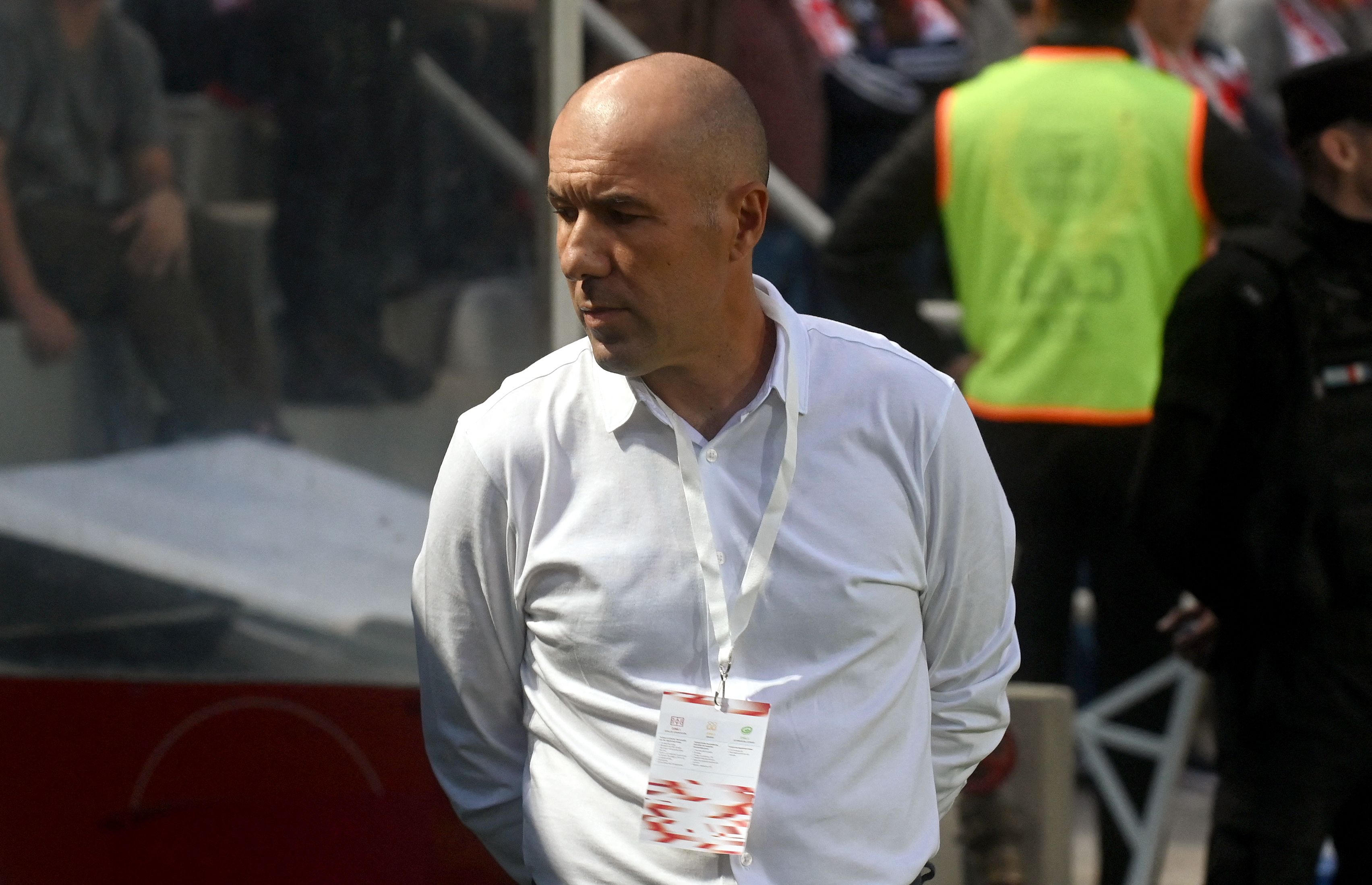 FBL-SUDAMERICANA-UNION-CRUZEIRO