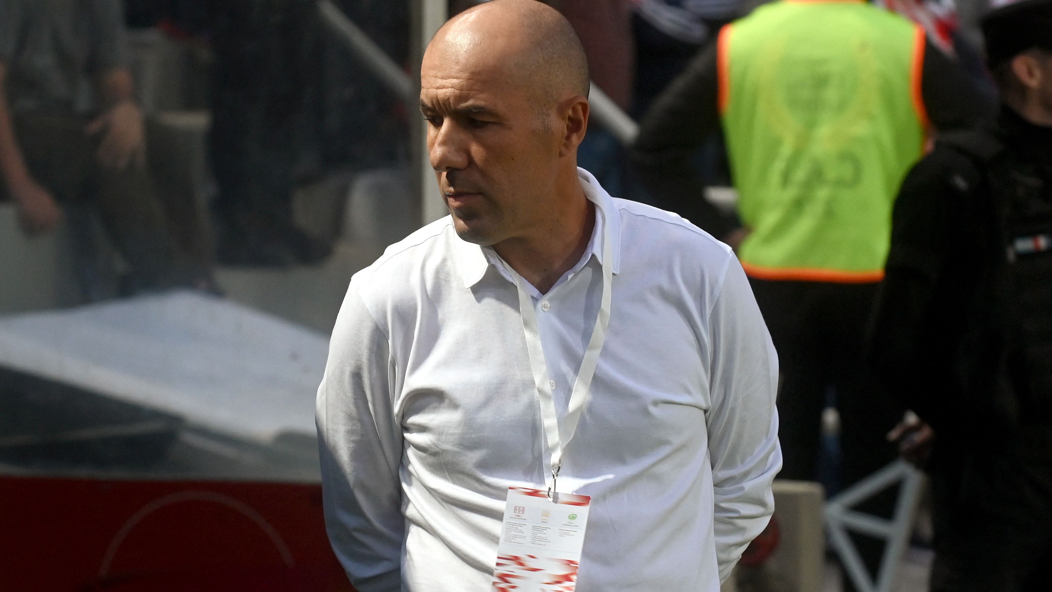 FBL-SUDAMERICANA-UNION-CRUZEIRO