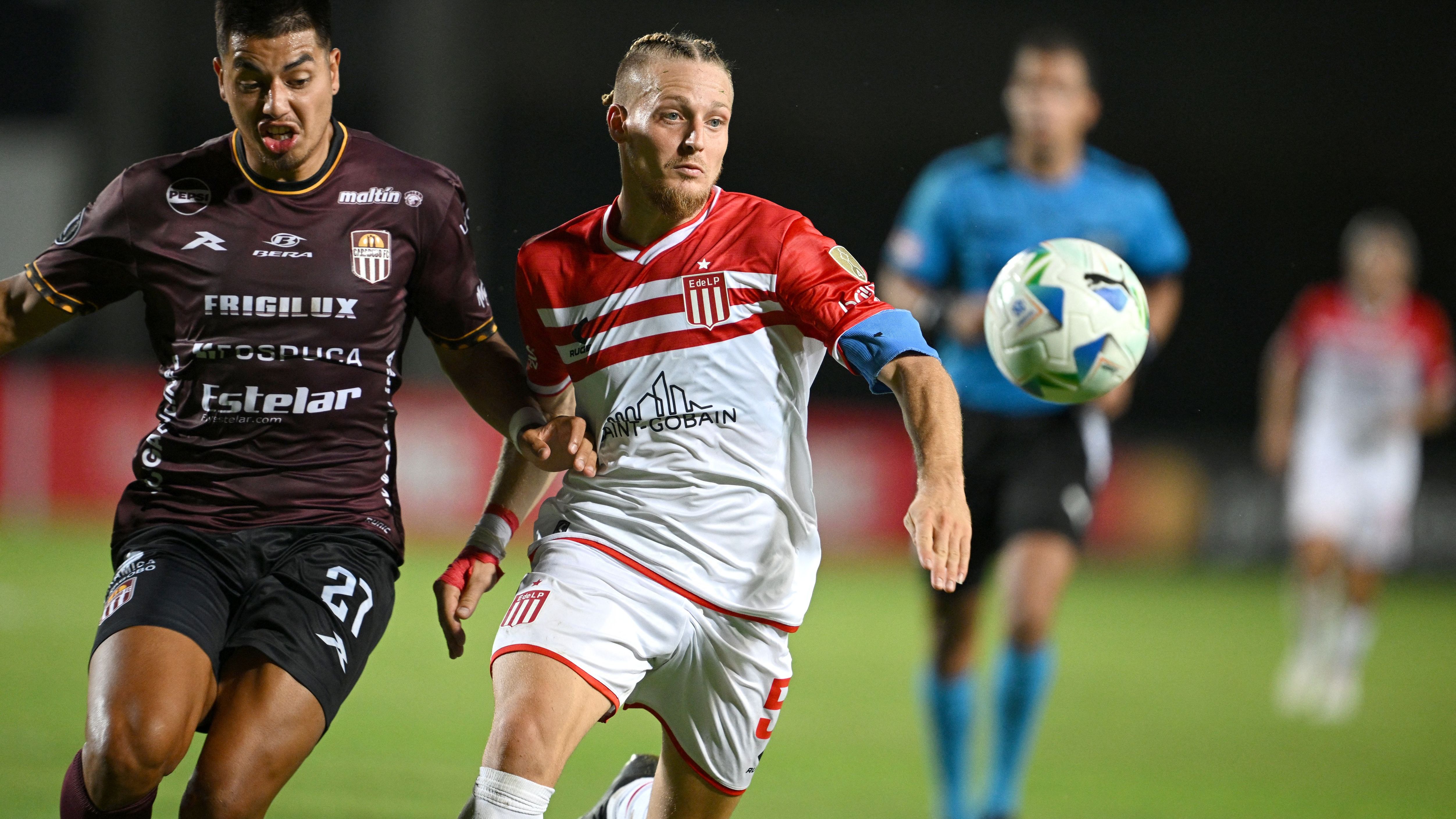 FBL-LIBERTADORES-CARABOBO-ESTUDIANTES