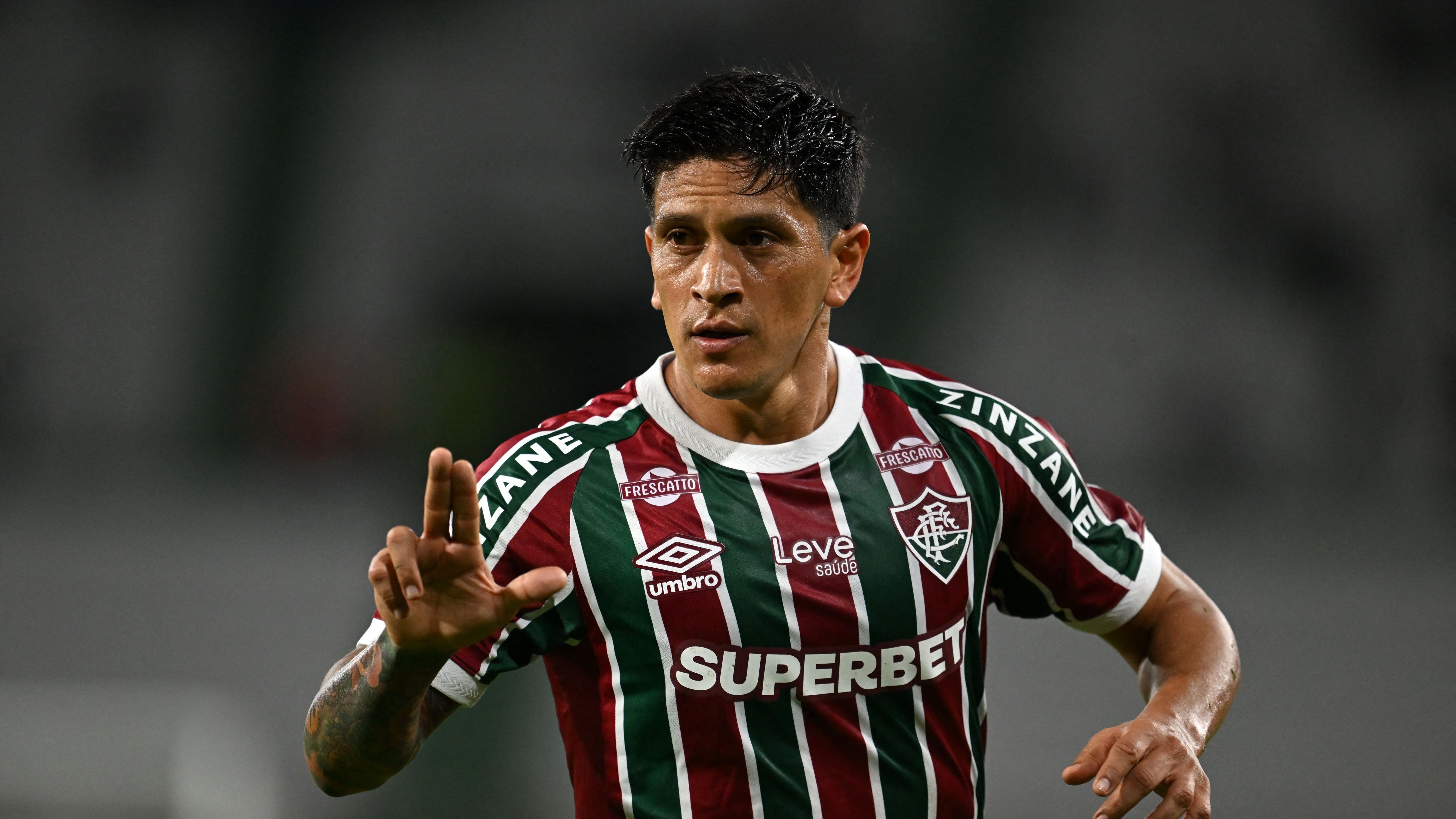 FBL-SUDAMERICANA-ONCECALDAS-FLUMINENSE