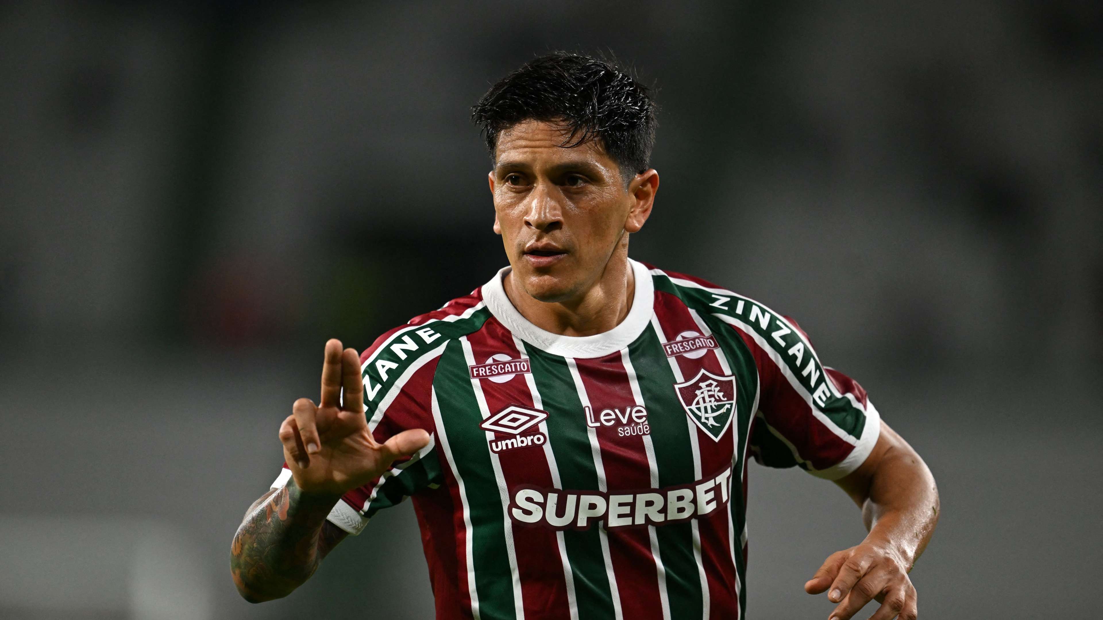 FBL-SUDAMERICANA-ONCECALDAS-FLUMINENSE