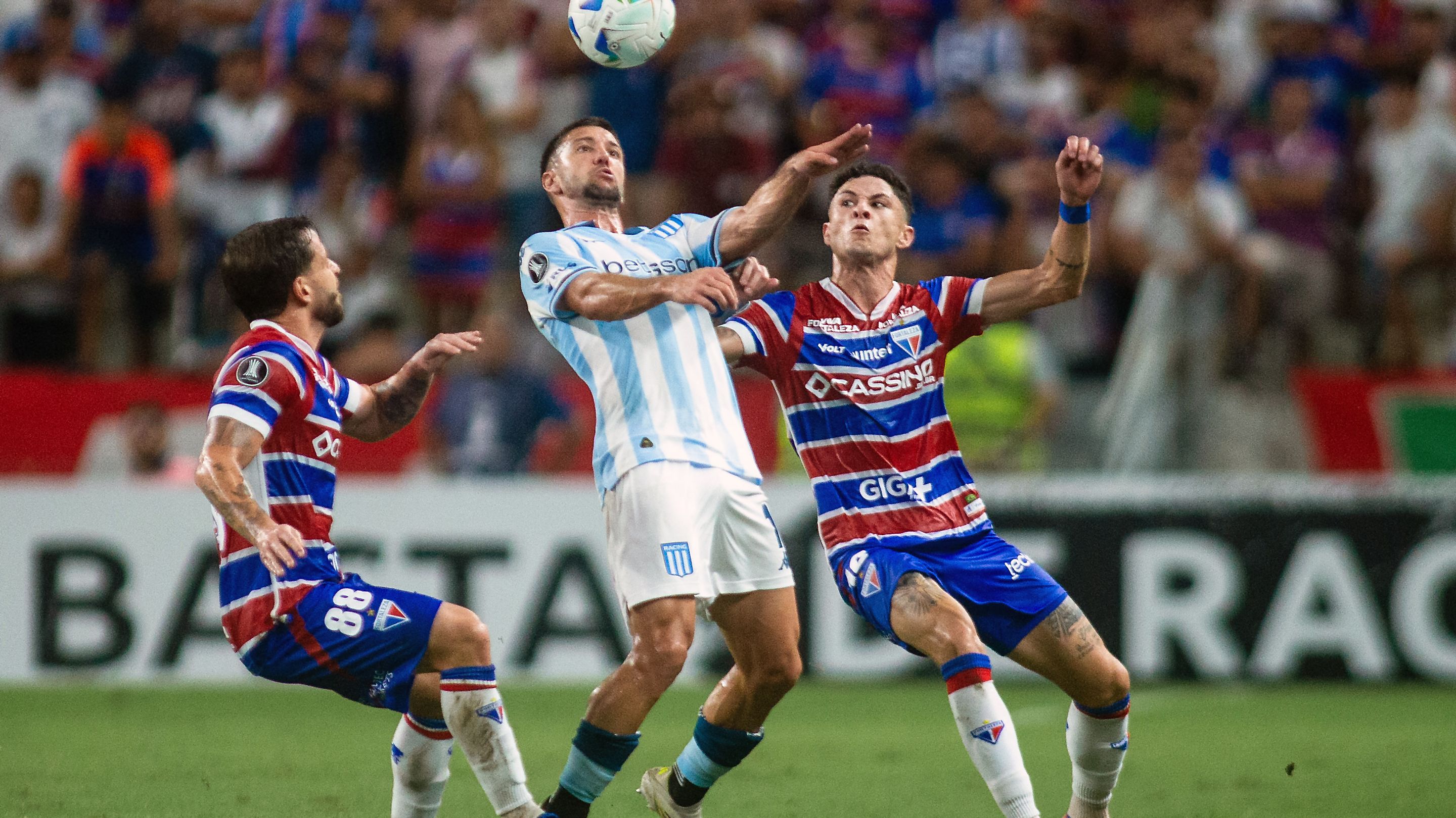 FBL-LIBERTADORES-FORTALEZA-RACING