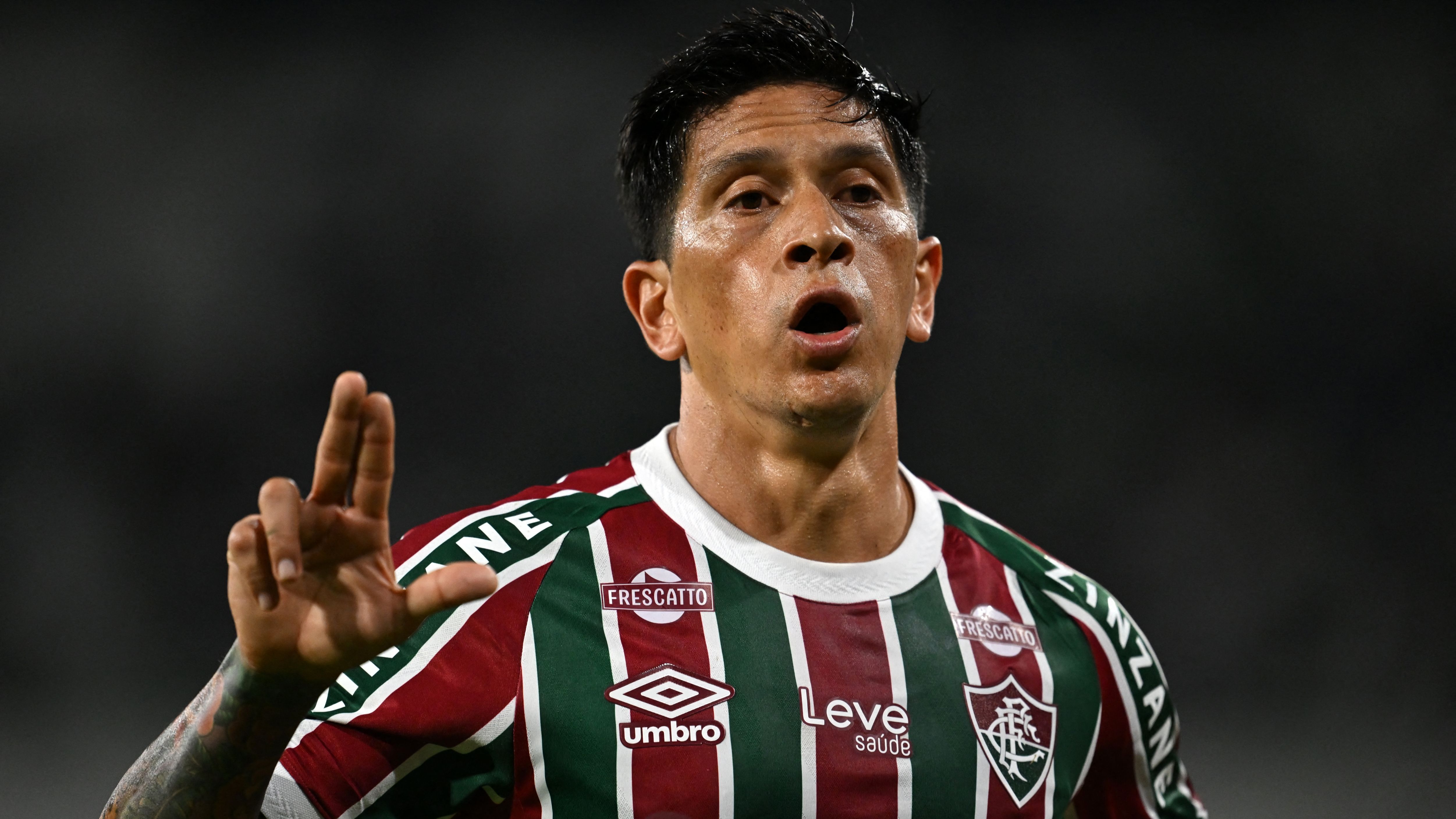 FBL-SUDAMERICANA-ONCECALDAS-FLUMINENSE