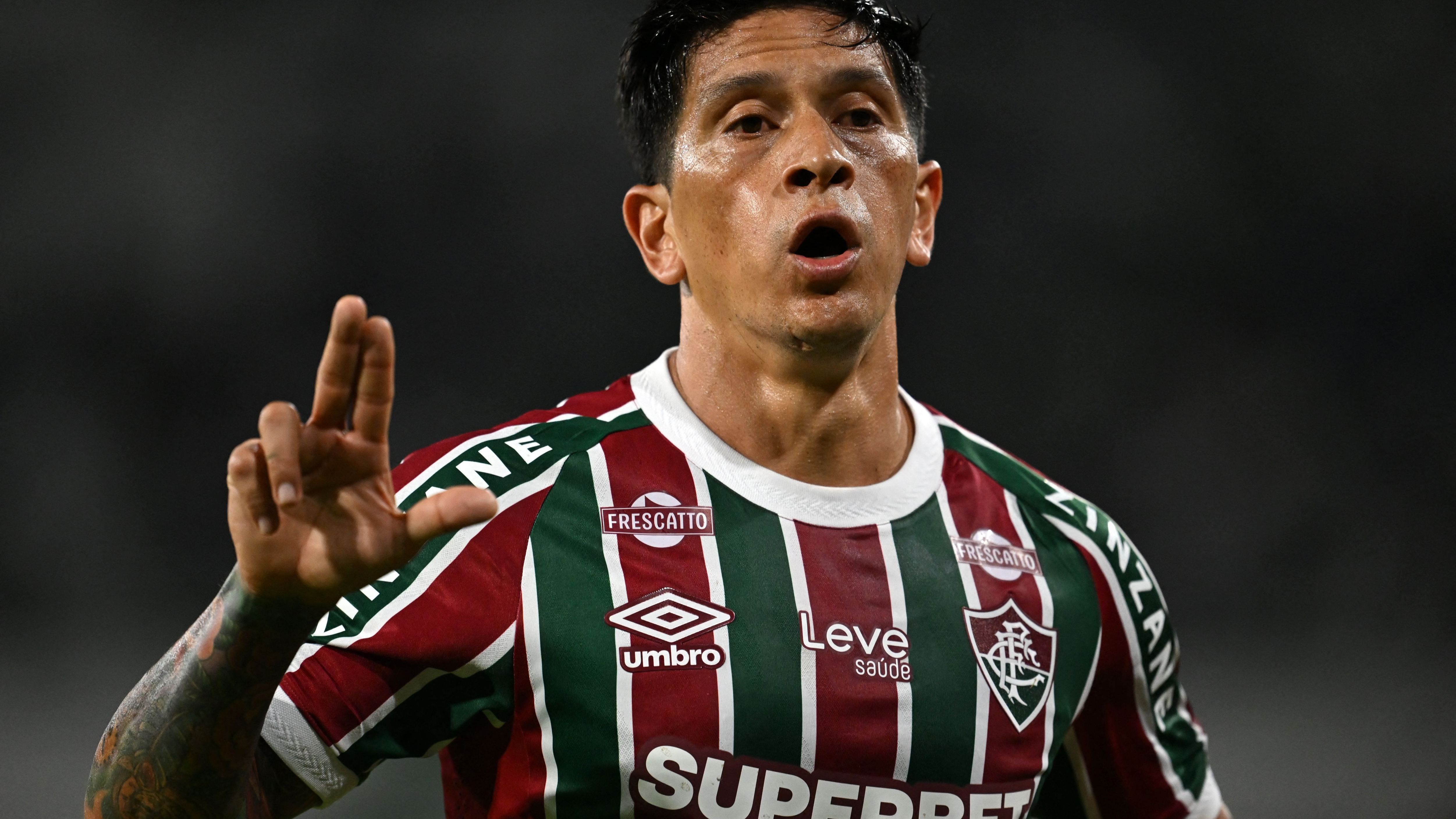 FBL-SUDAMERICANA-ONCECALDAS-FLUMINENSE