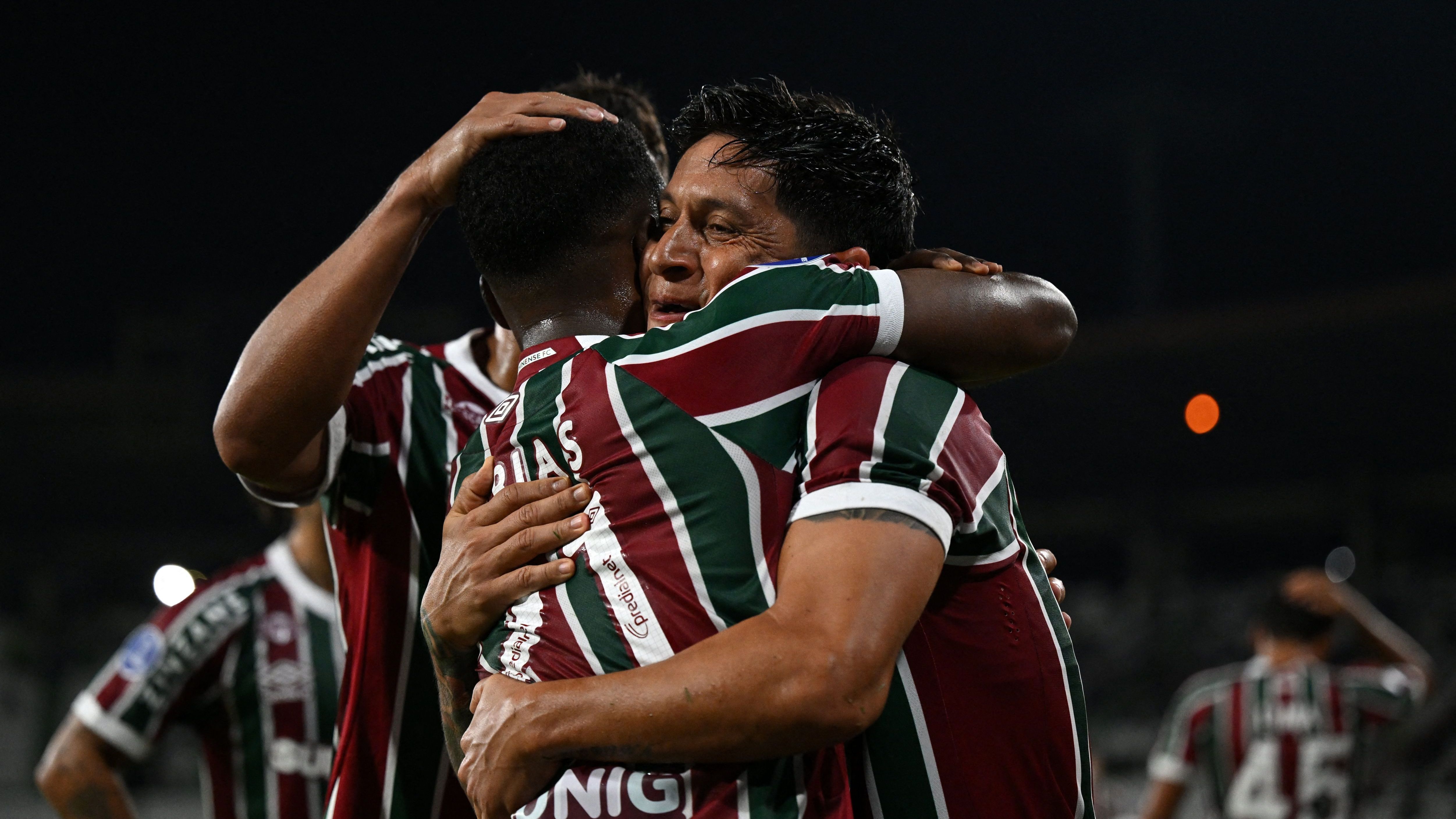 FBL-SUDAMERICANA-ONCECALDAS-FLUMINENSE