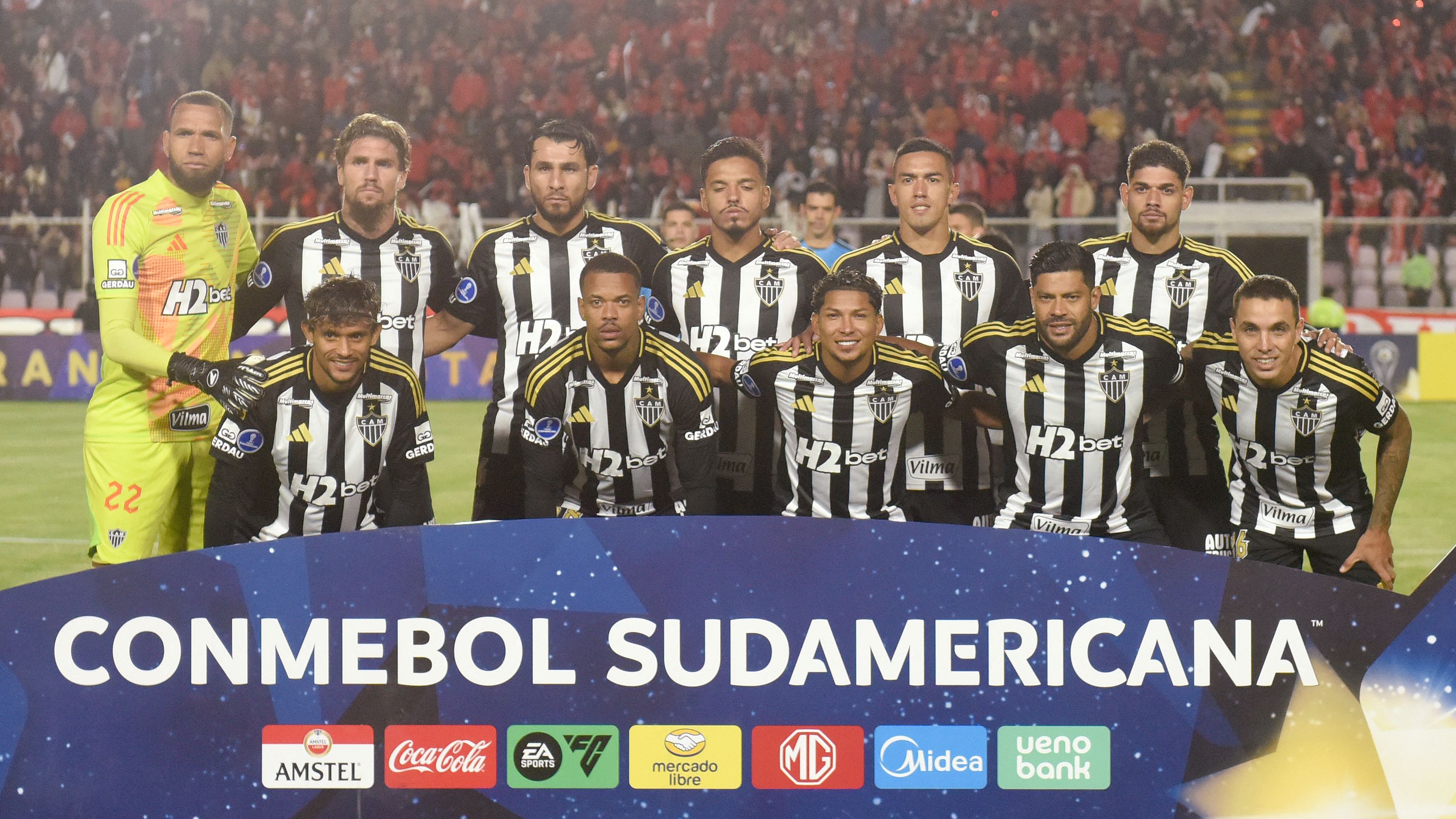 FBL-SUDAMERICANA-CIENCIANO-MINEIRO