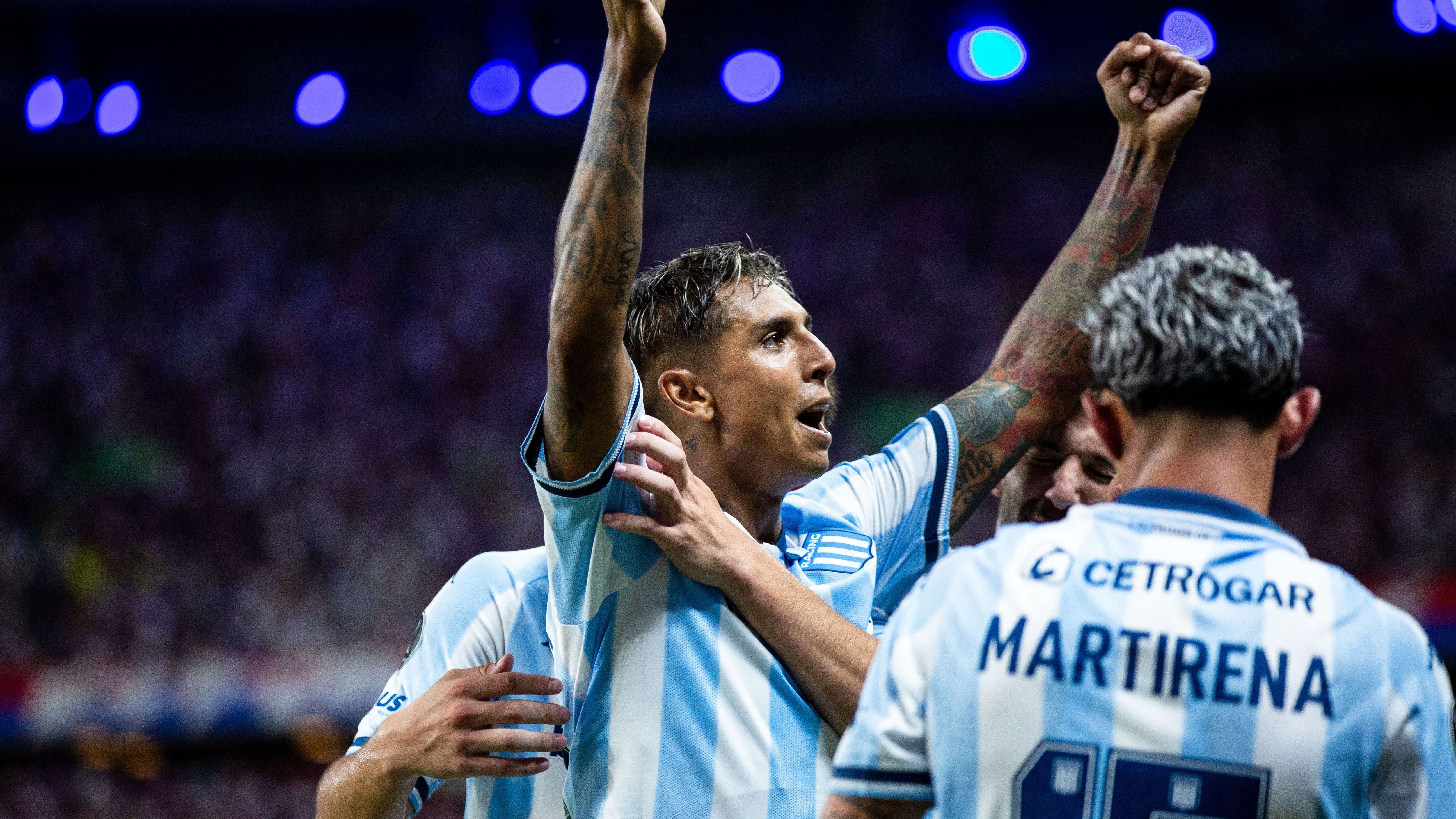 FBL-LIBERTADORES-FORTALEZA-RACING