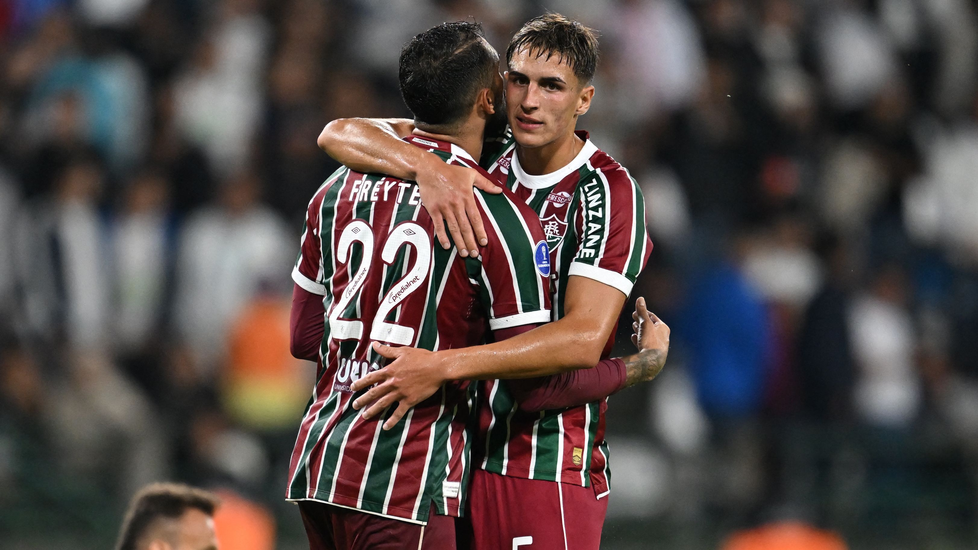 FBL-SUDAMERICANA-ONCECALDAS-FLUMINENSE