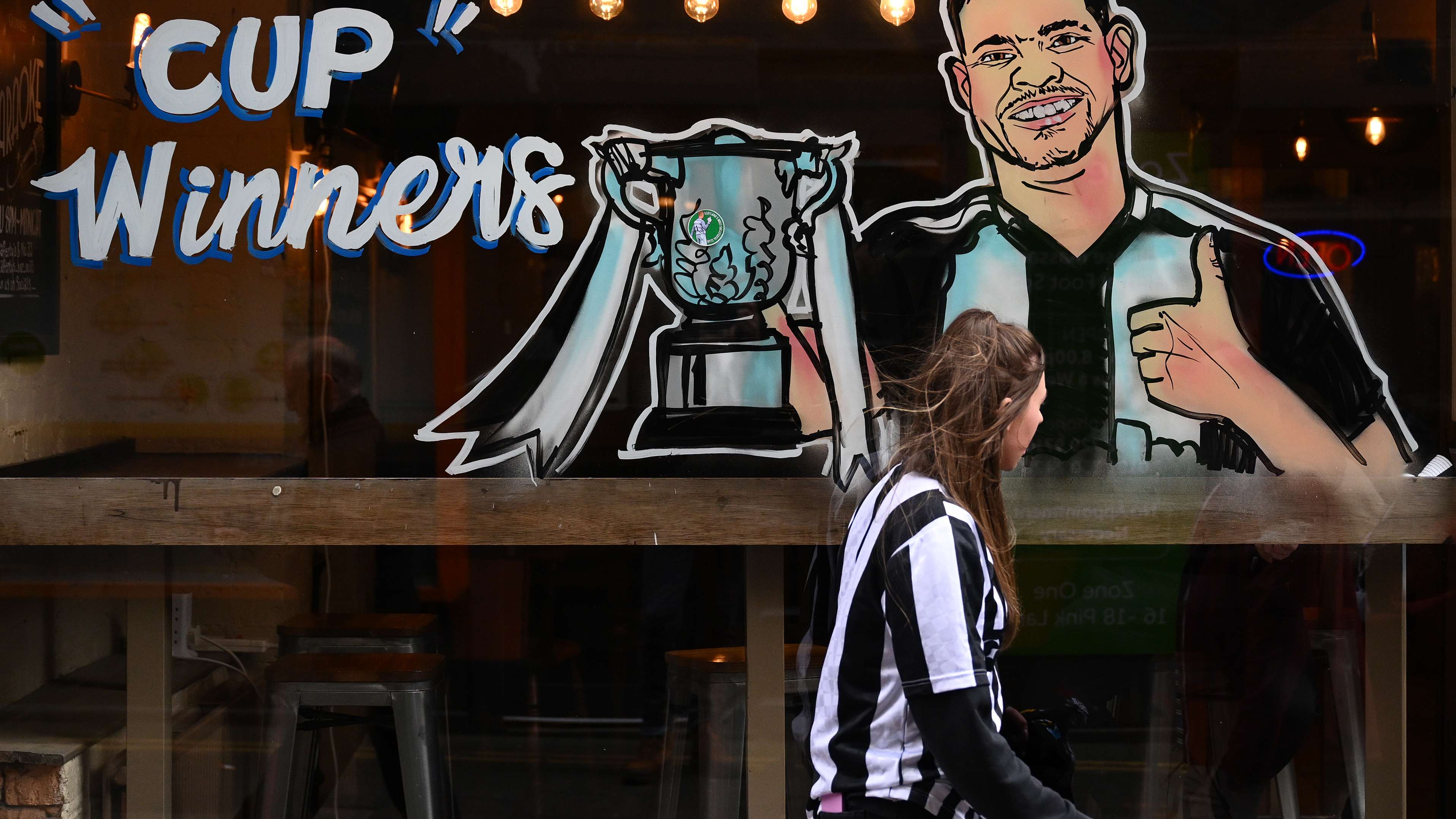 GettyImages-2207522689 When is the Carabao Cup fourth round draw? Teams, ball numbers & how to watch live