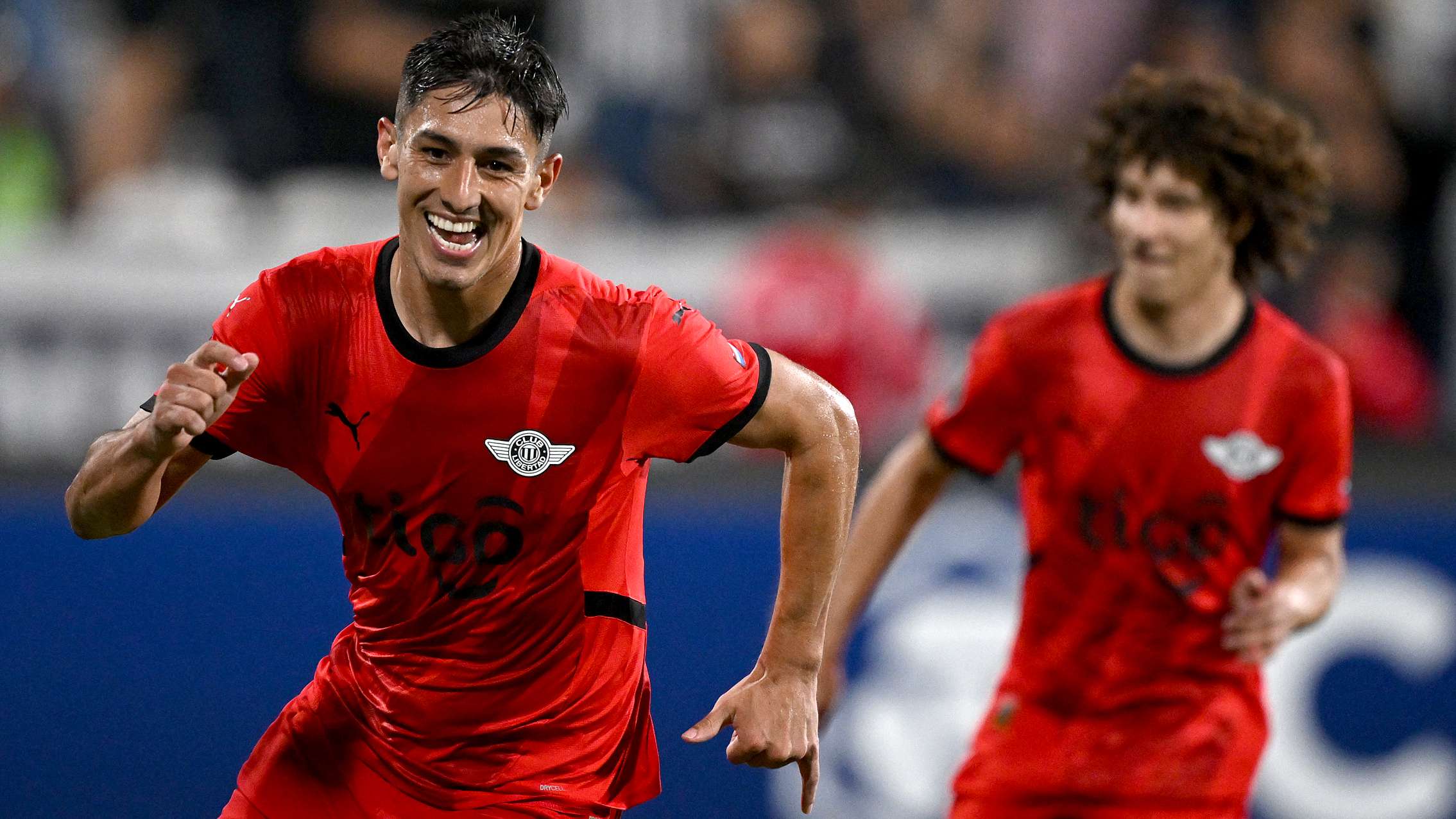 FBL-LIBERTADORES-ALIANZA-LIBERTAD