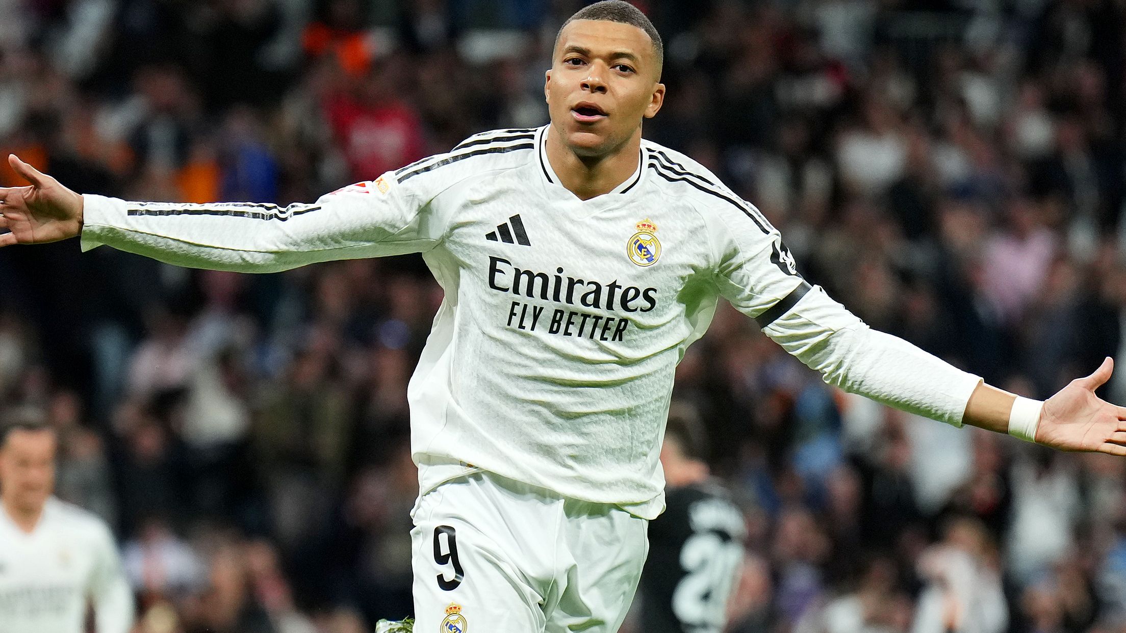 記念グッズ LIGA AT.MADRID vs MADRID 記念グッズ LIGA AT.MADRID vs R.MADRID 記念グッズ LIGA AT