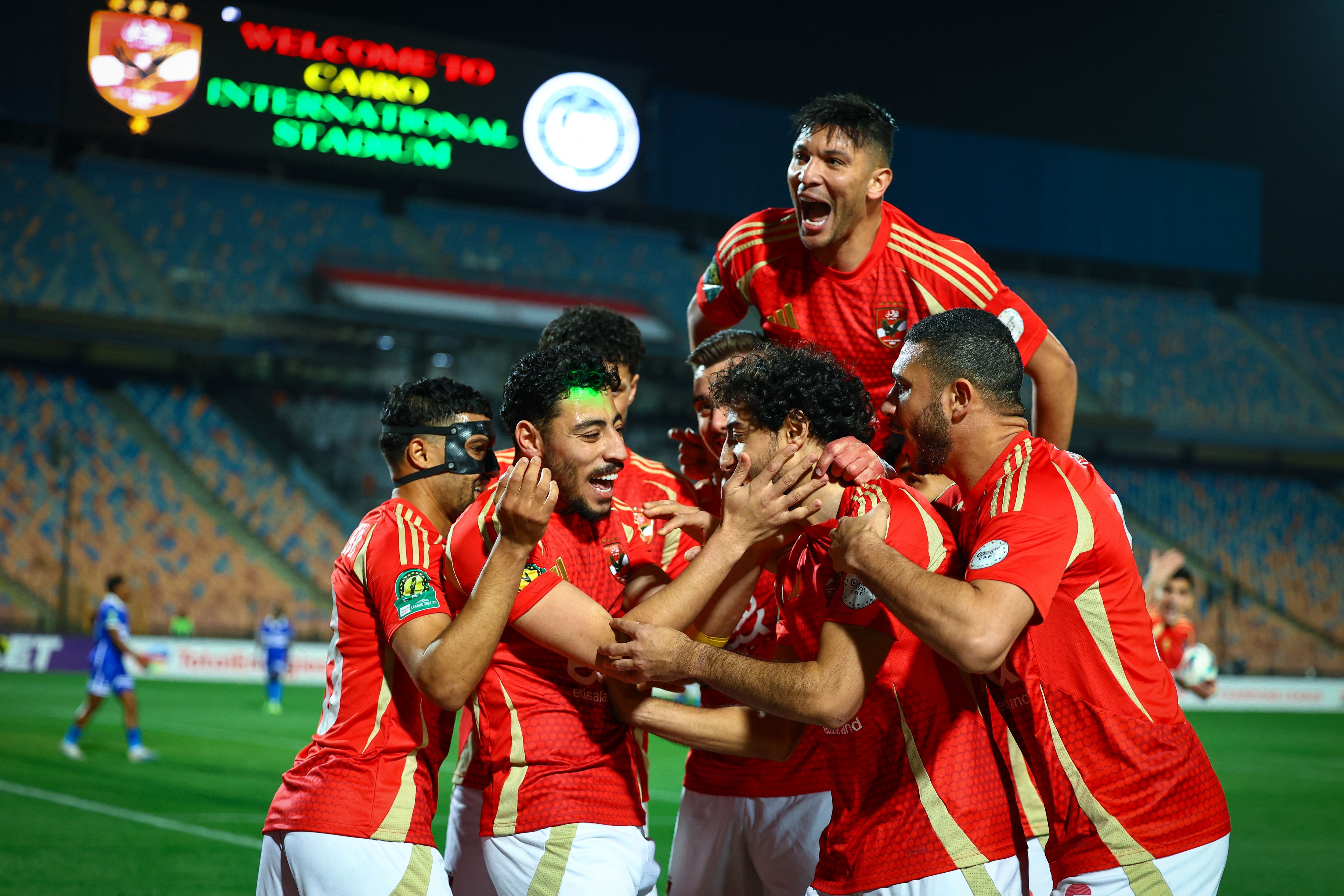 Al-Ahly-vs-Hilal-Um-Durman-CAF-Champions-League-Quarter-Final-1s