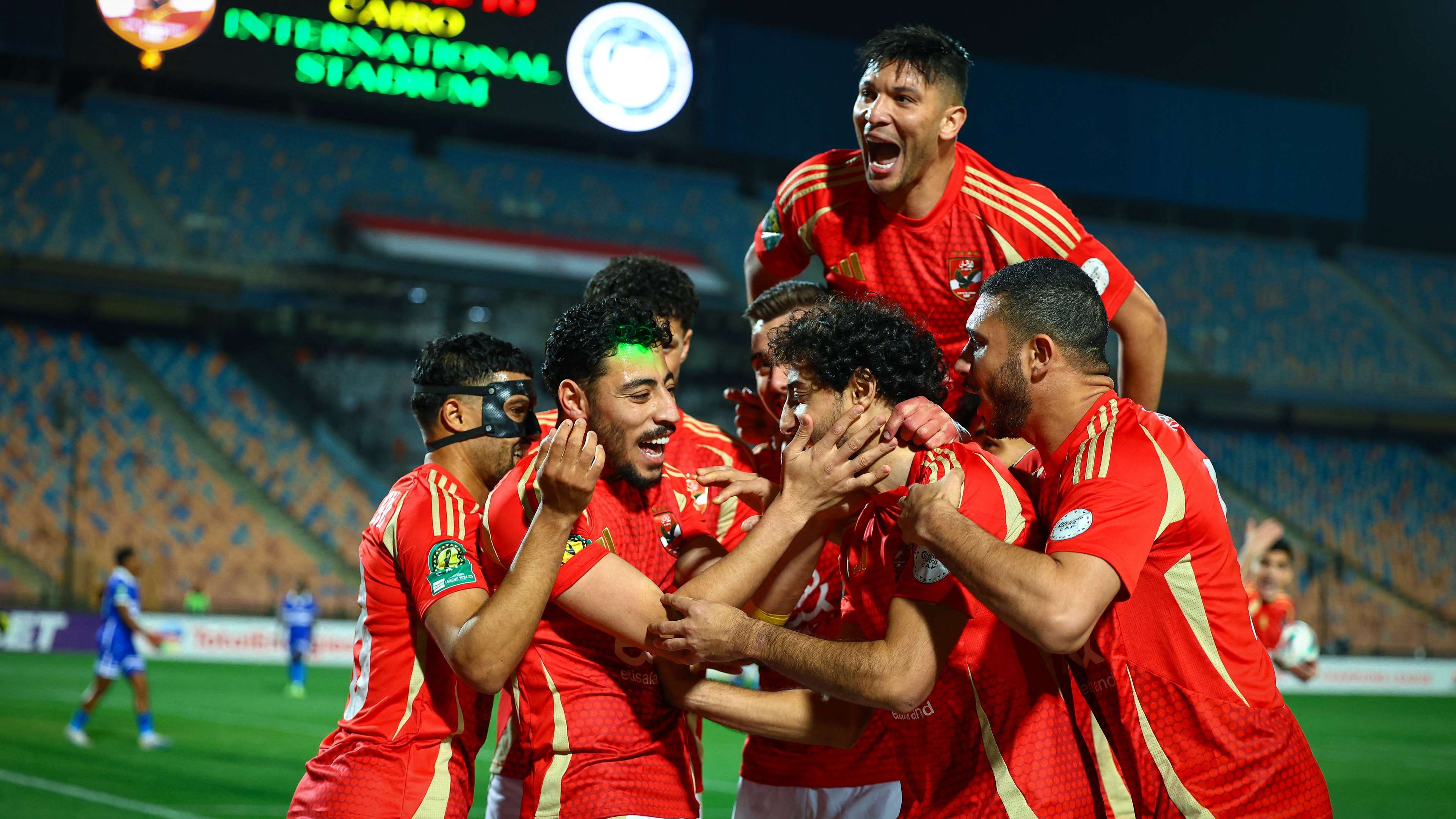 Al-Ahly-vs-Hilal-Um-Durman-CAF-Champions-League-Quarter-Final-1s