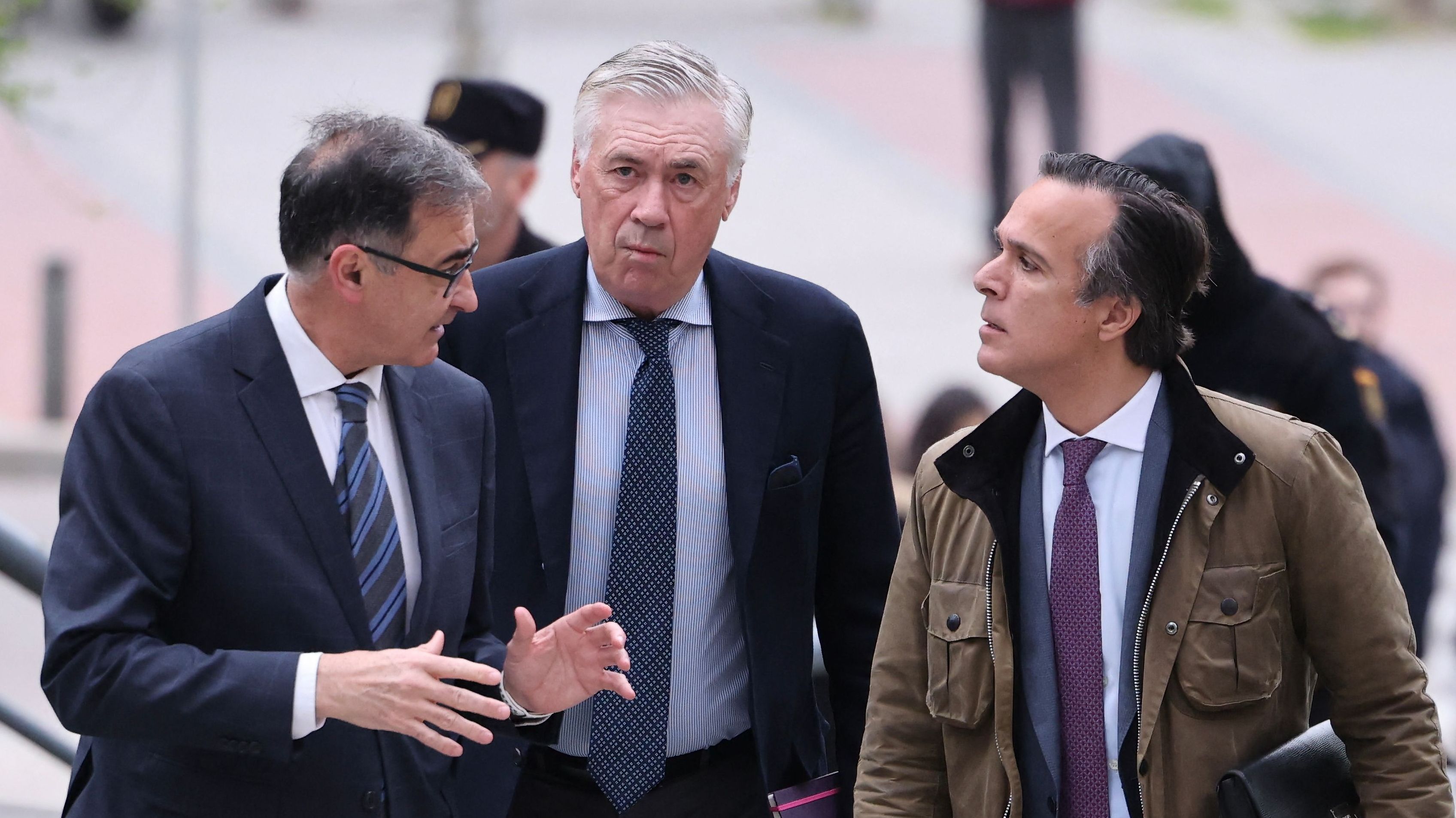 SPAIN-TRIAL-TAX-ANCELOTTI-FBL