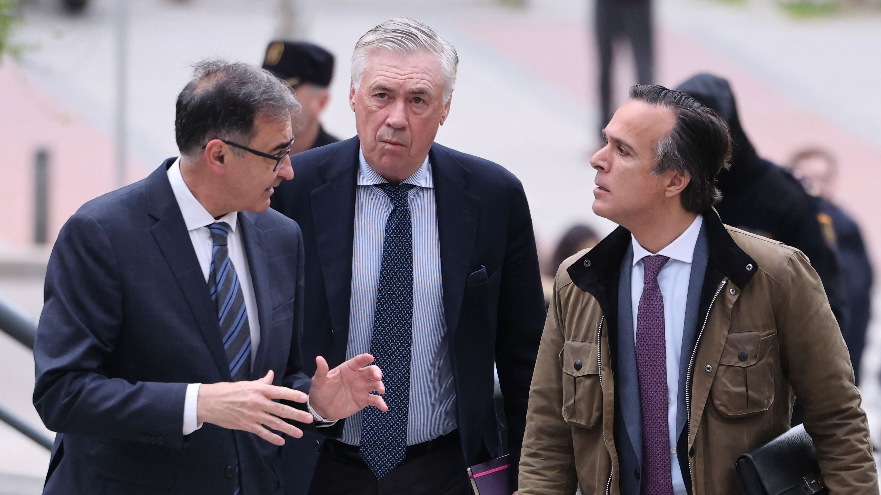 SPAIN-TRIAL-TAX-ANCELOTTI-FBL