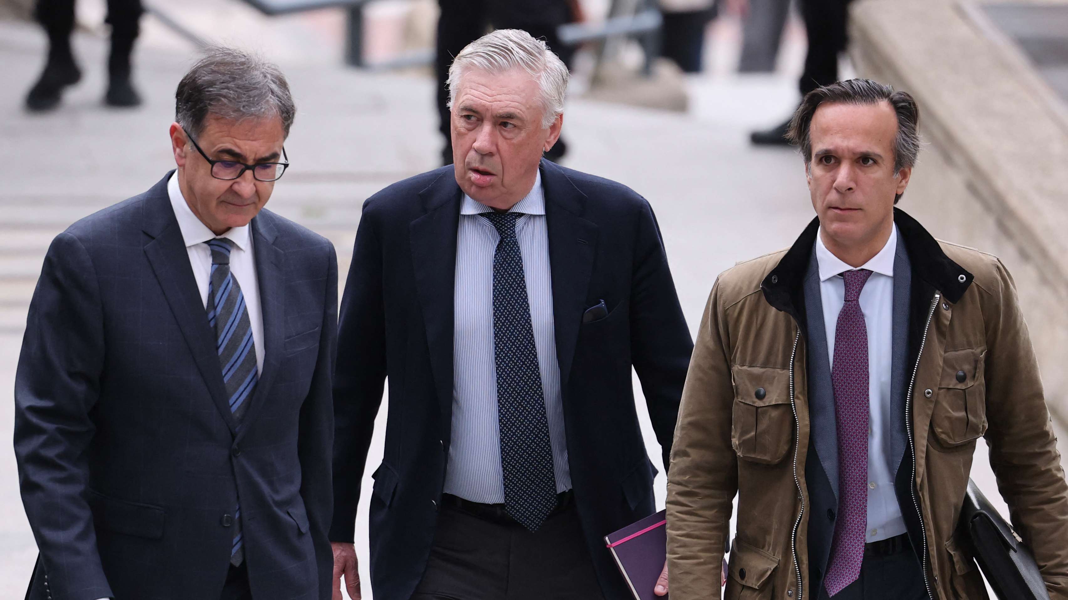 SPAIN-TRIAL-TAX-ANCELOTTI-FBL
