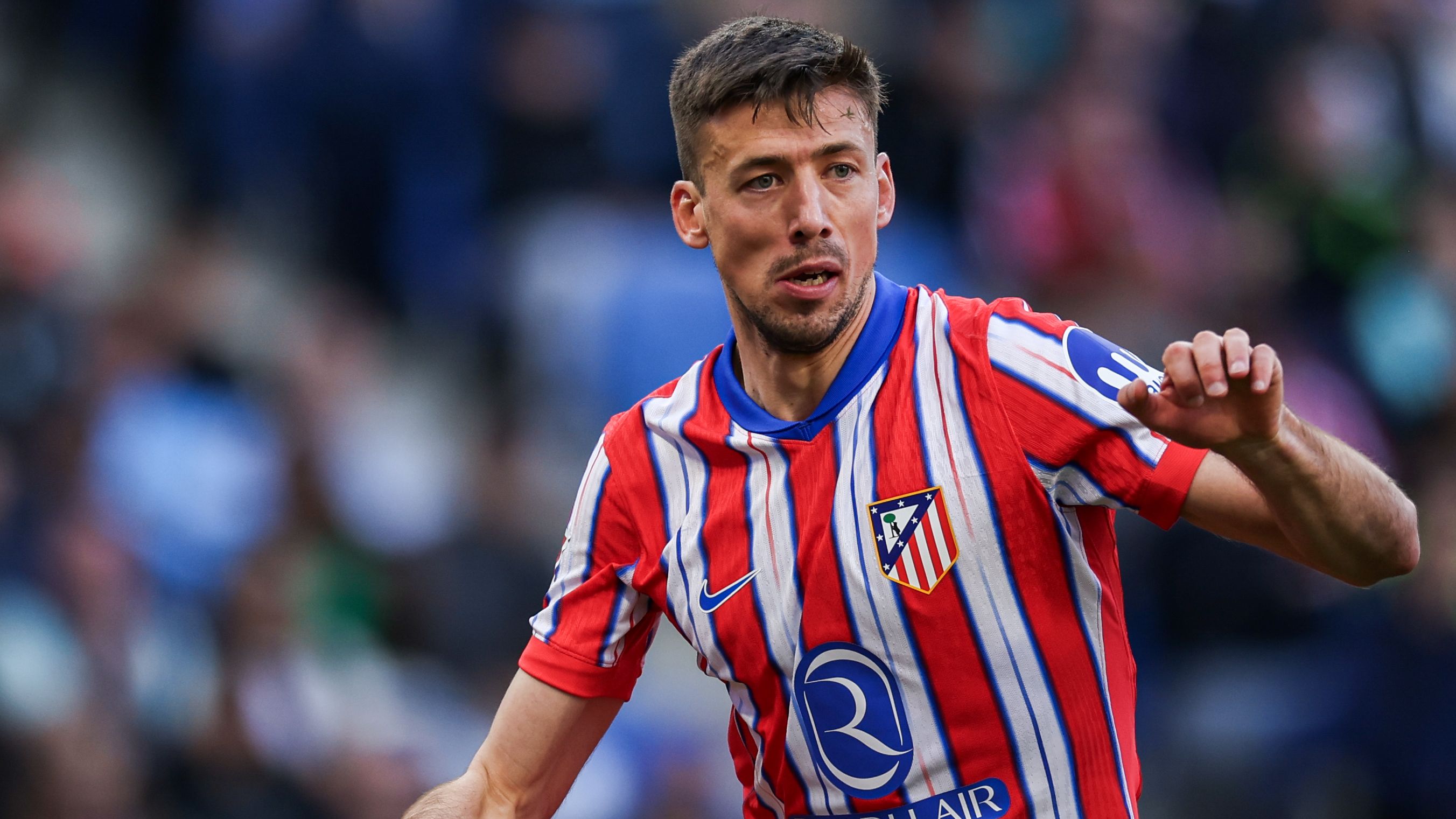 RCD Espanyol de Barcelona v Atletico de Madrid - La Liga EA Sports