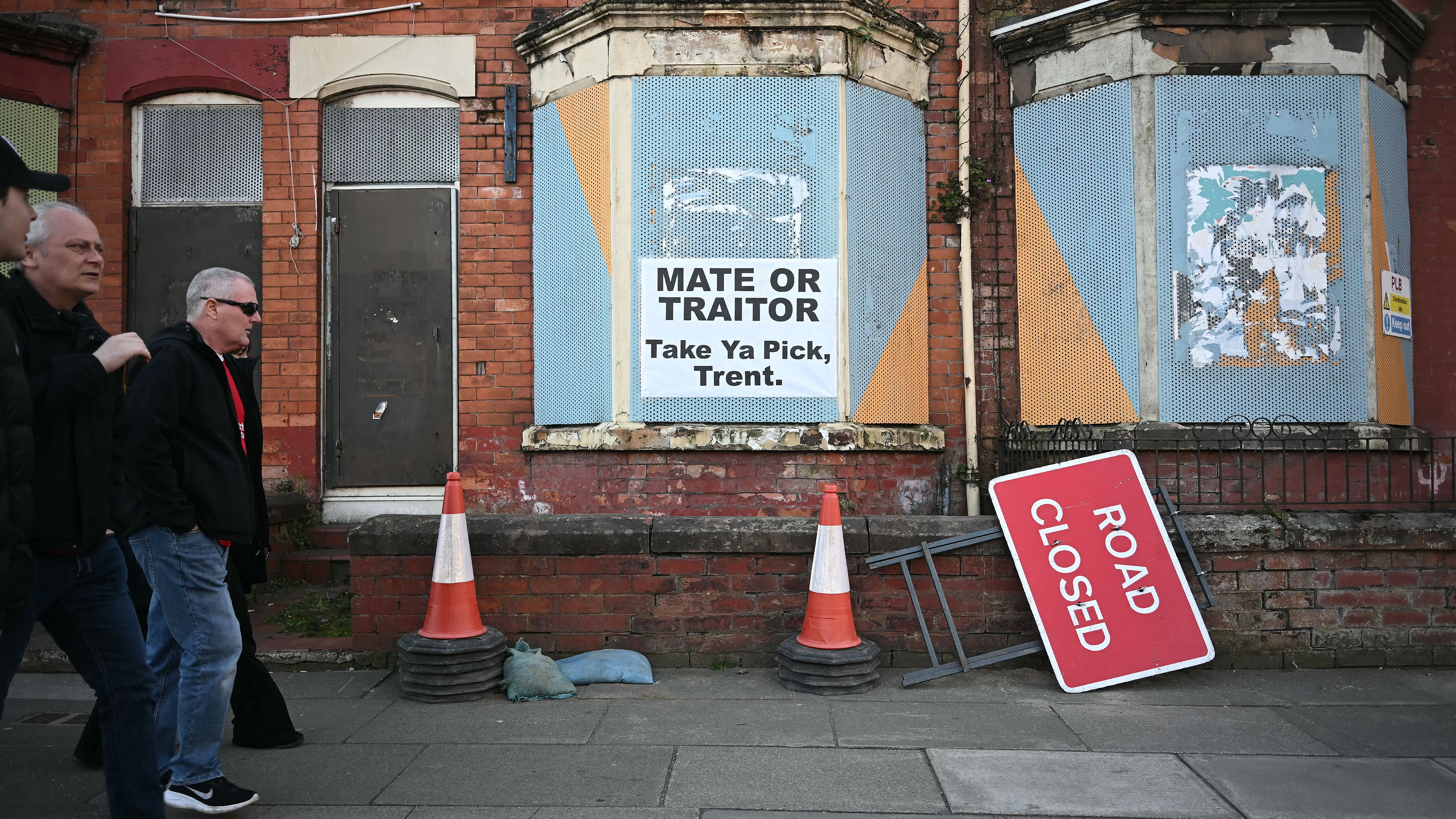 FBL-ENG-PR-LIVERPOOL-EVERTON