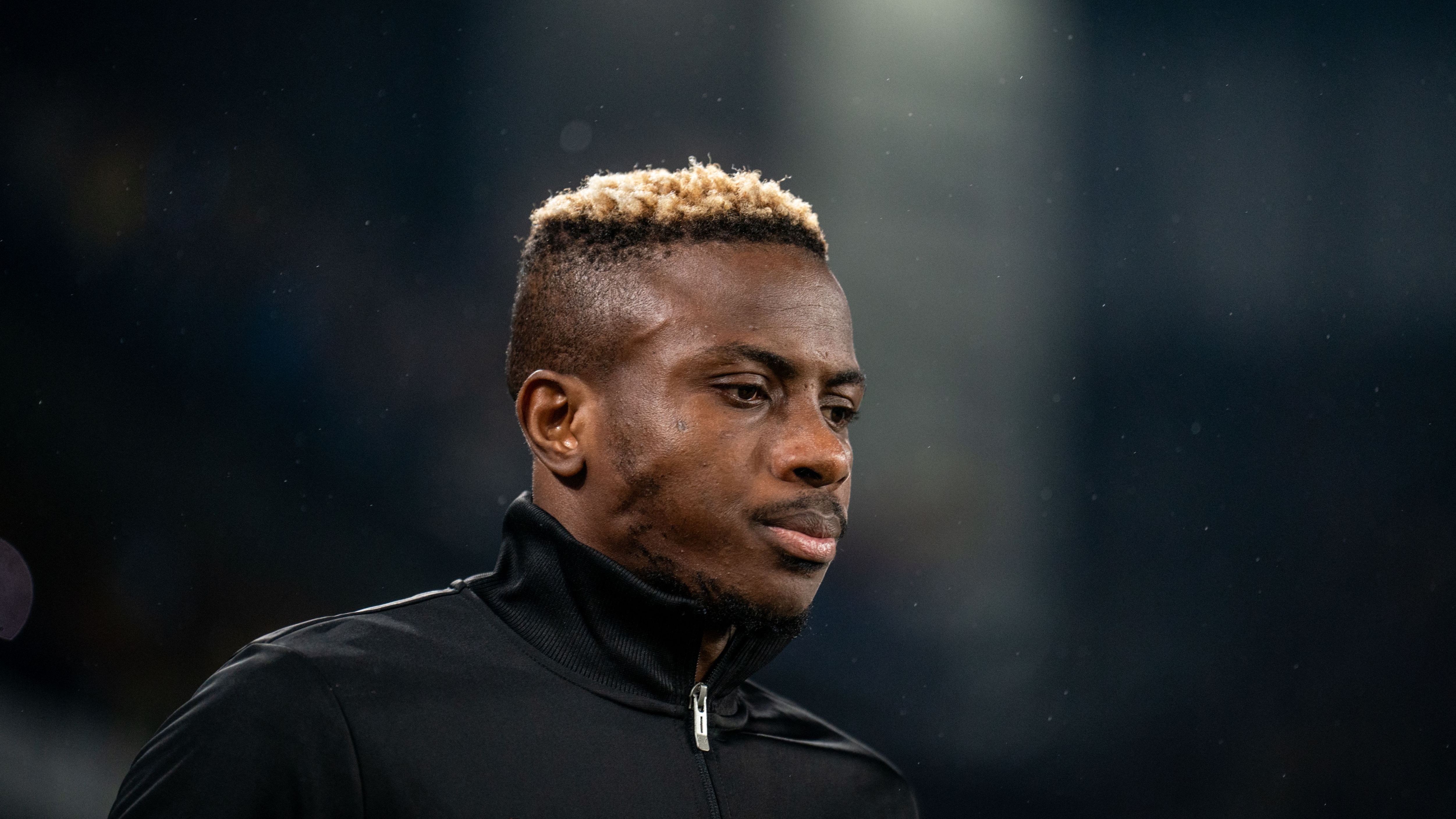 Fenerbahce-v-Galatasaray-Turkish-Cup-QF