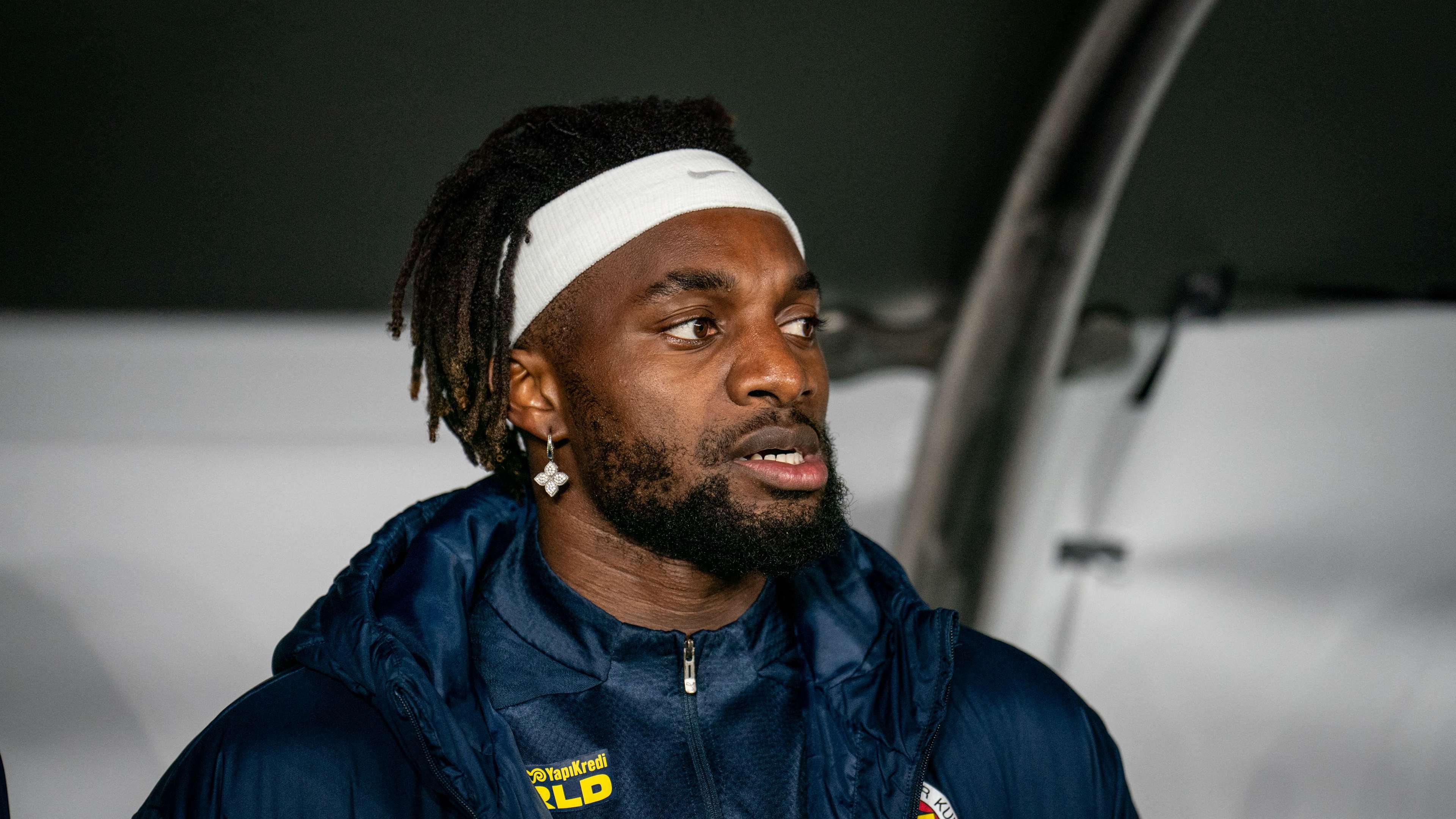 Fenerbahce-v-Galatasaray-Turkish-Cup-QF