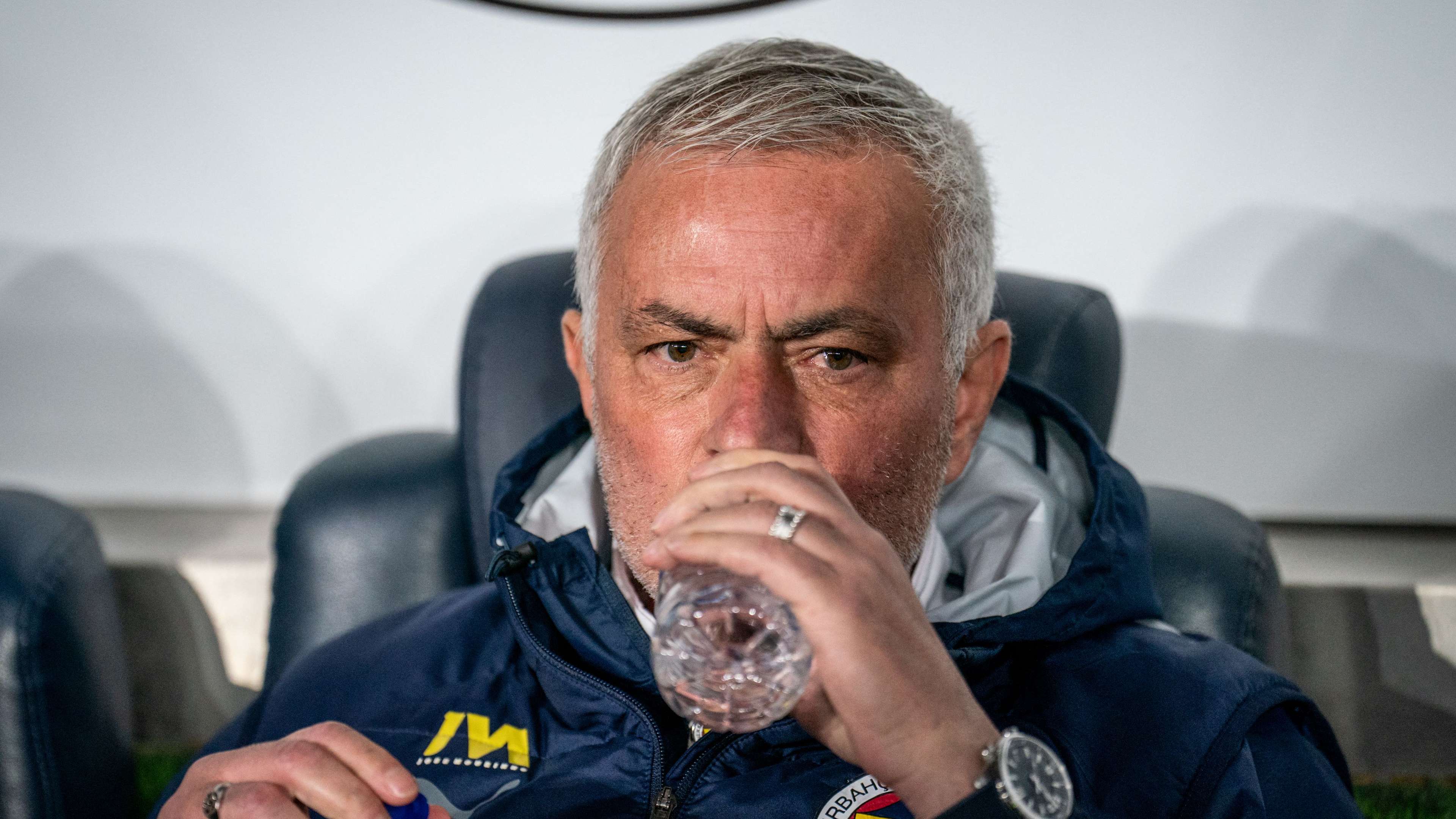 Fenerbahce-v-Galatasaray-Turkish-Cup-QF