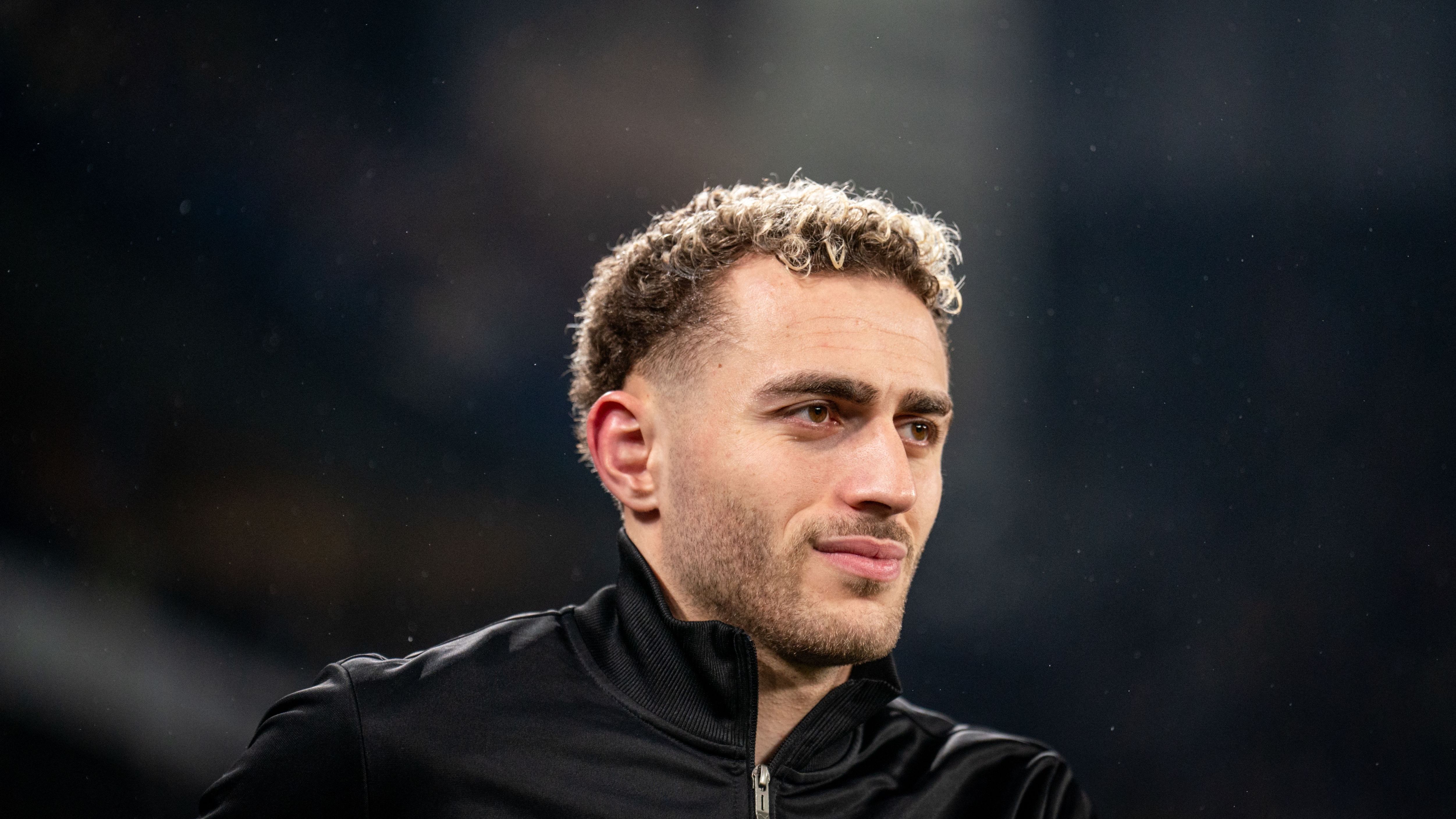 Fenerbahce-v-Galatasaray-Turkish-Cup-QF