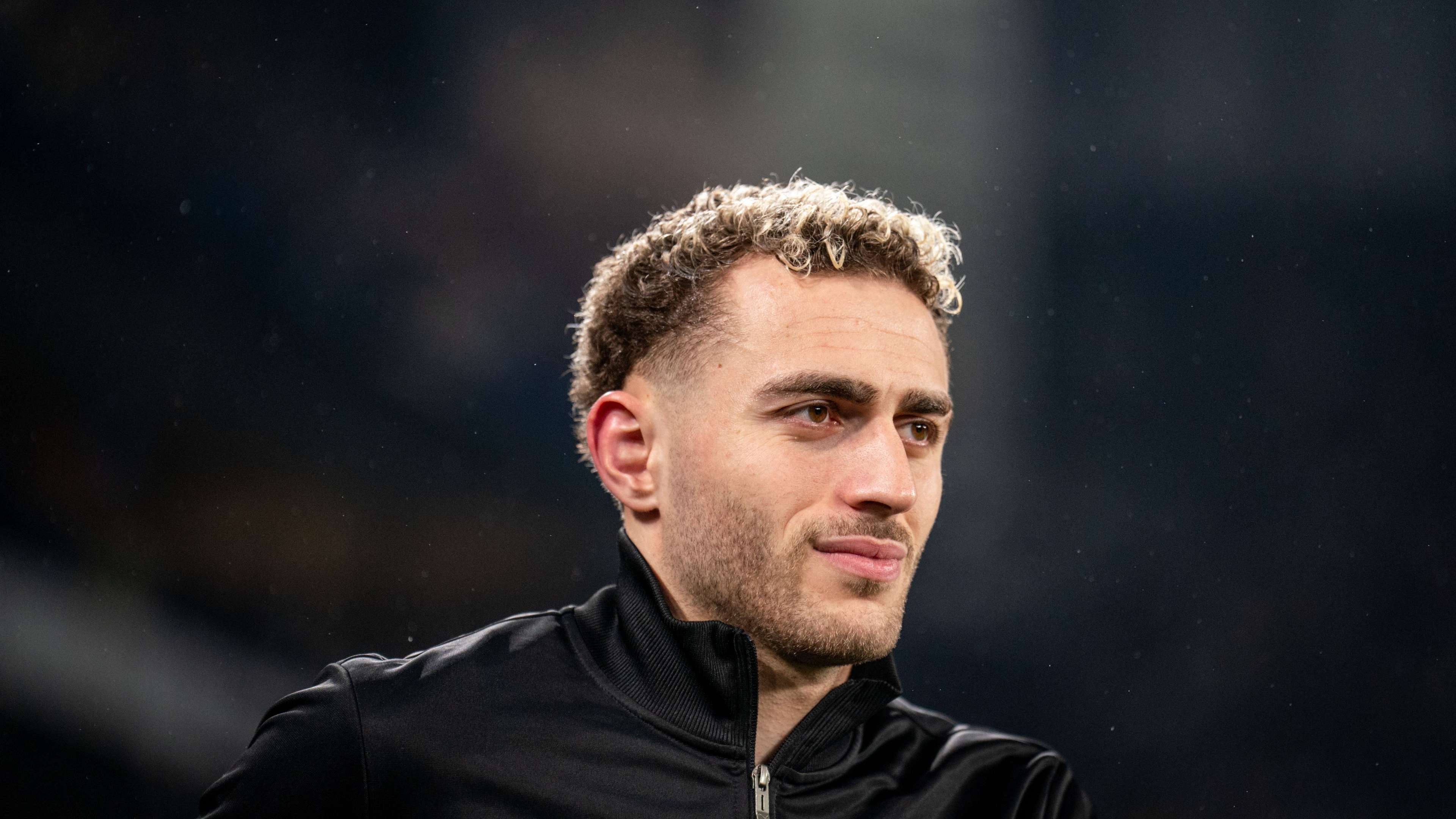 Fenerbahce-v-Galatasaray-Turkish-Cup-QF