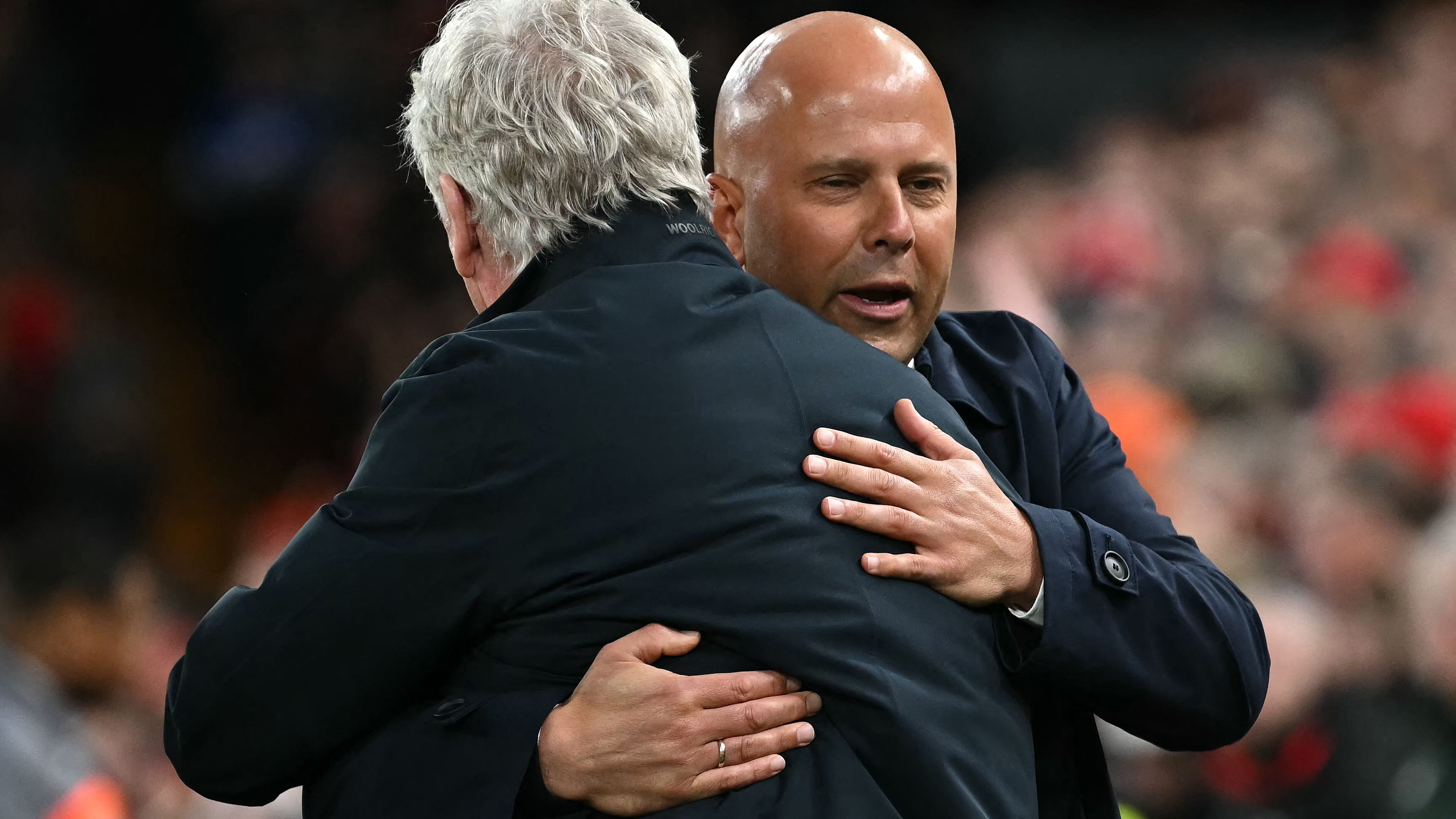 FBL-ENG-PR-LIVERPOOL-EVERTON