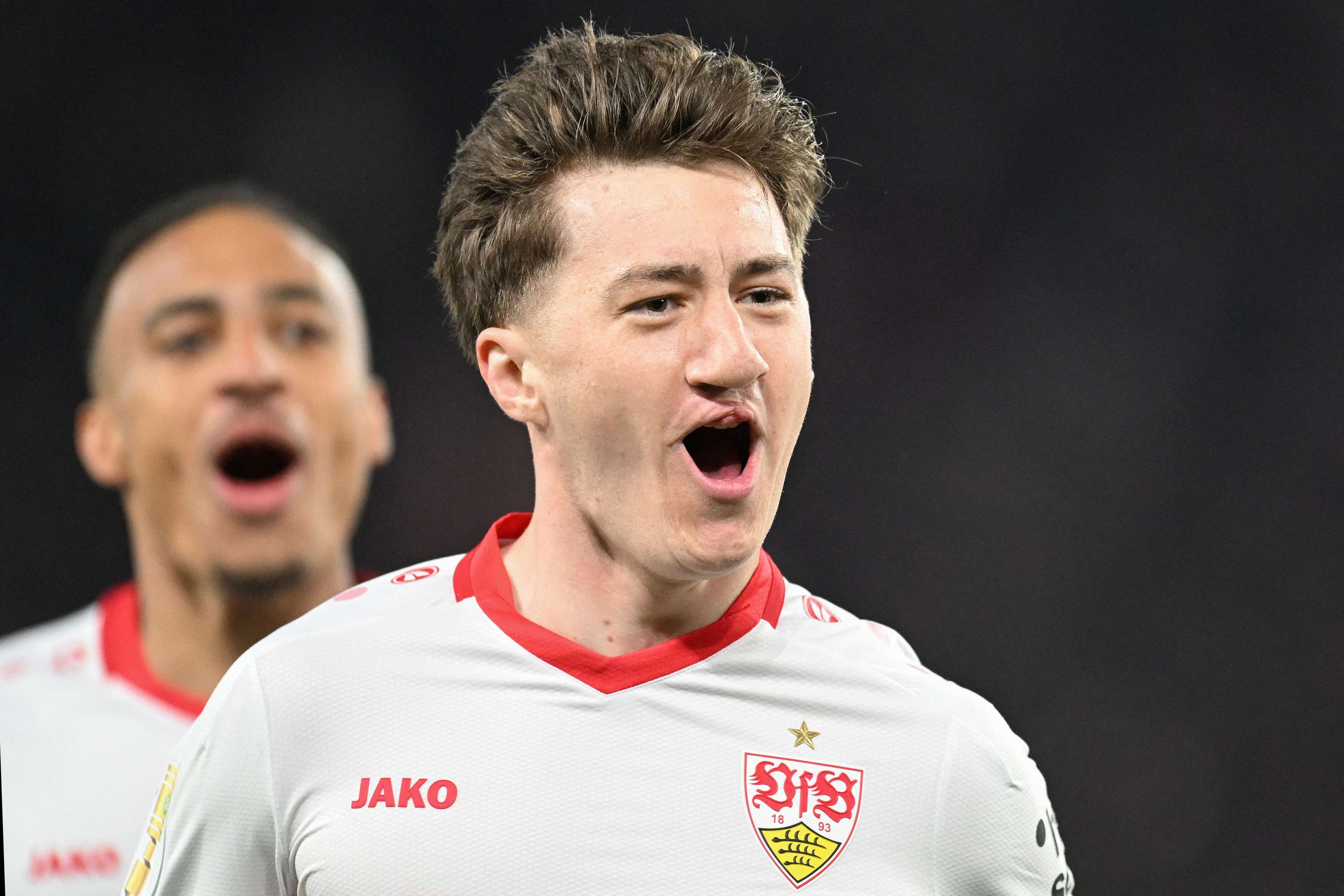 FBL-GER-CUP-STUTTGART-LEIPZIG