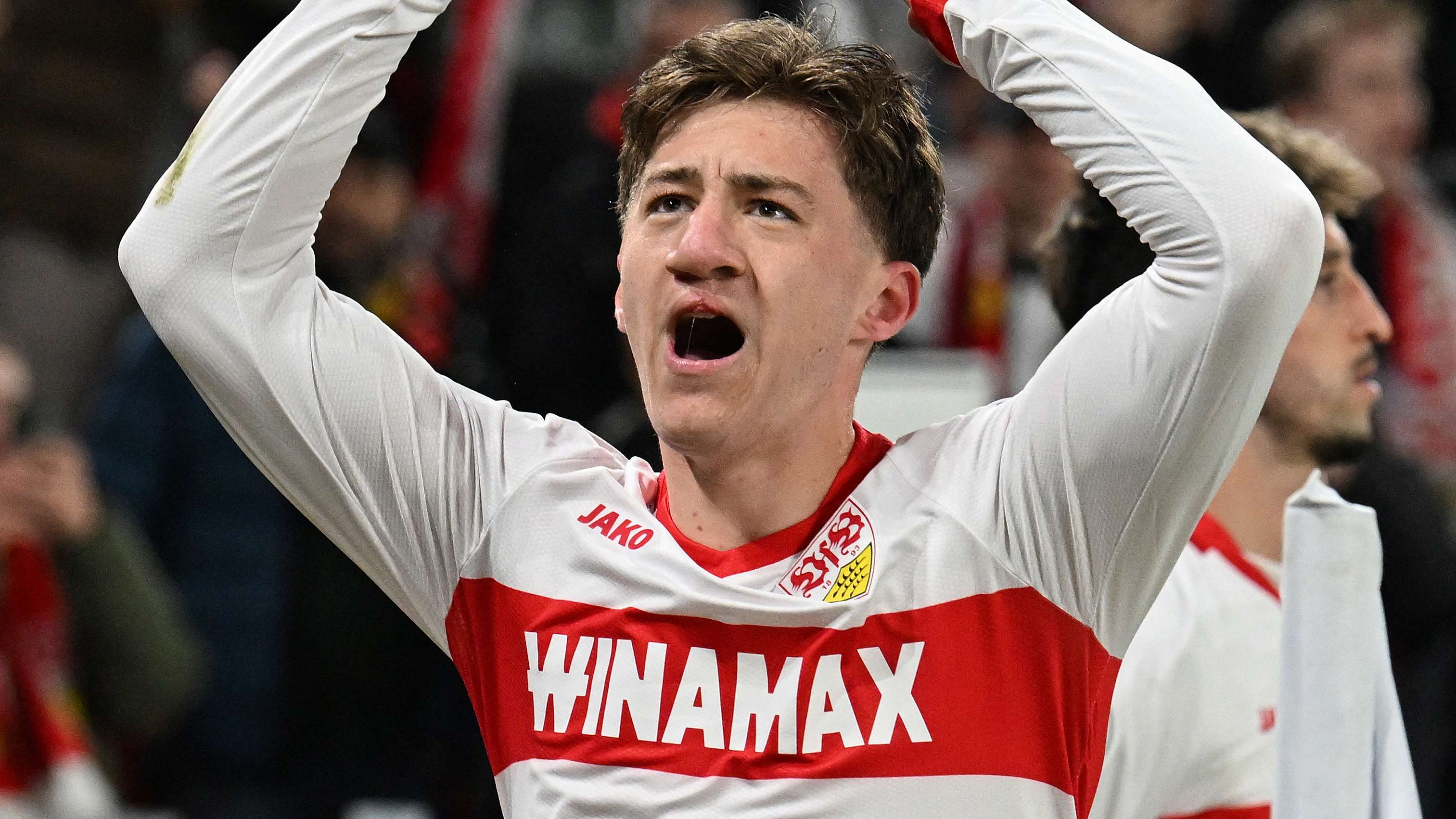 FBL-GER-CUP-STUTTGART-LEIPZIG