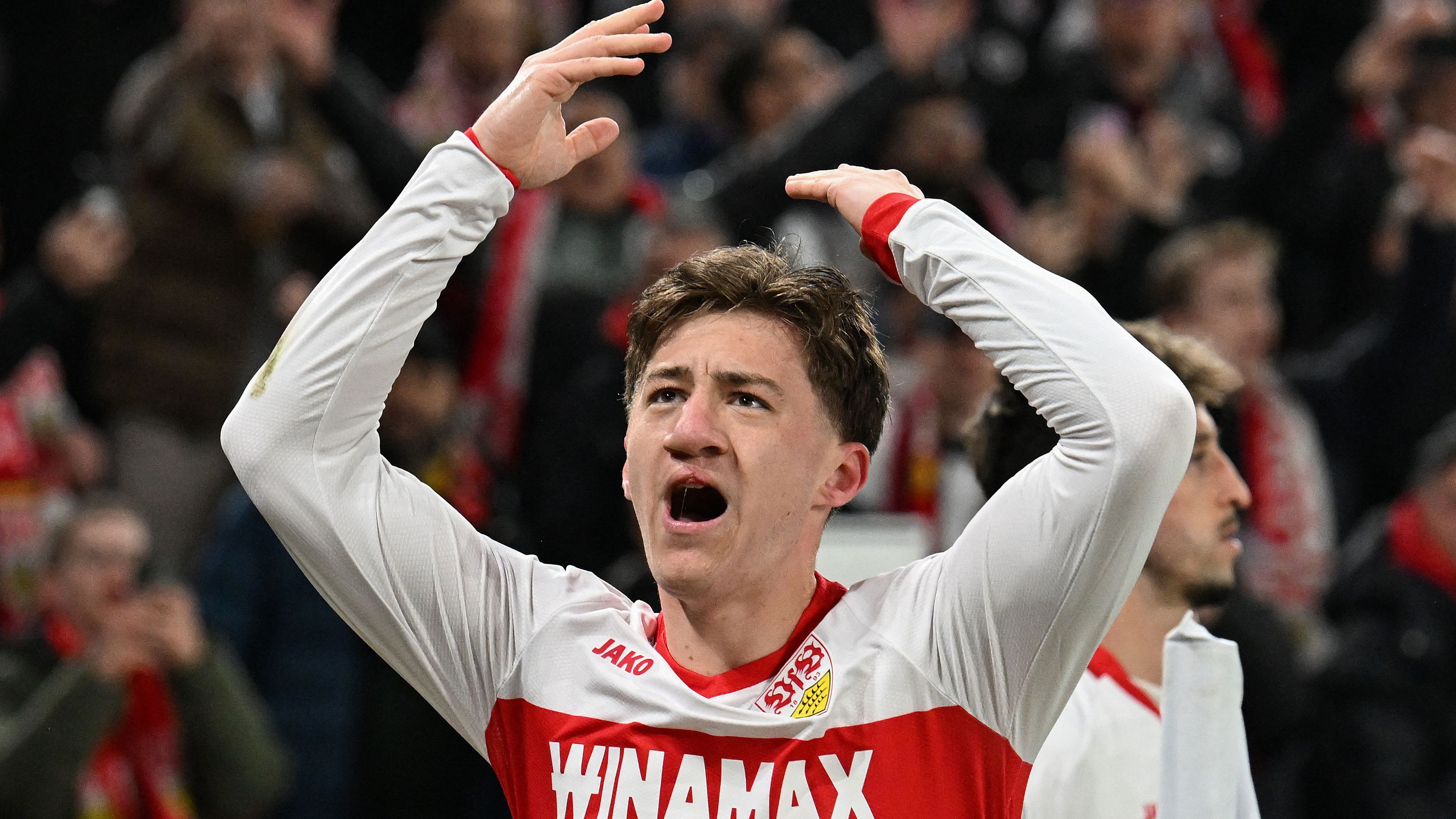 FBL-GER-CUP-STUTTGART-LEIPZIG