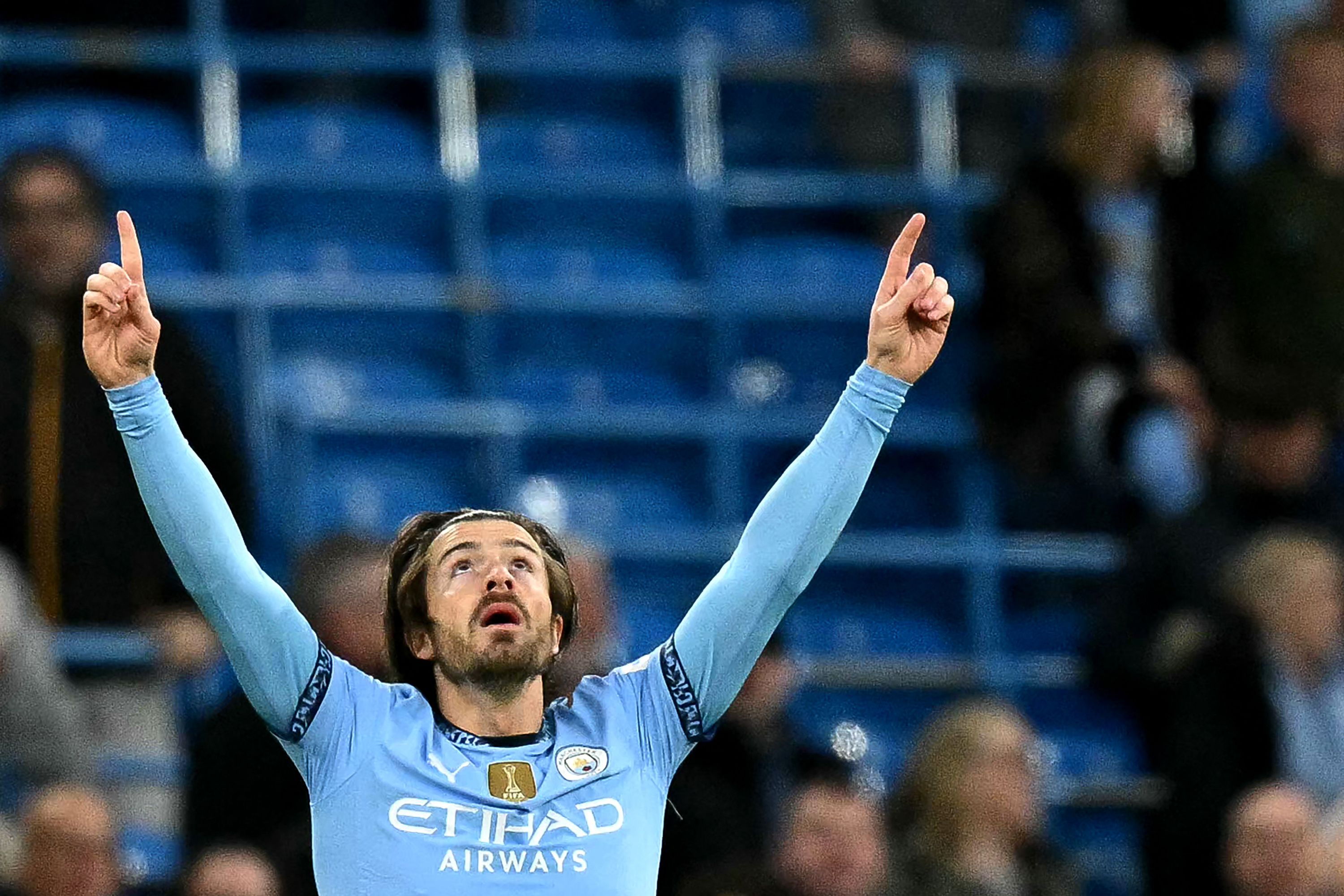 FBL-ENG-PR-MAN CITY-LEICESTER