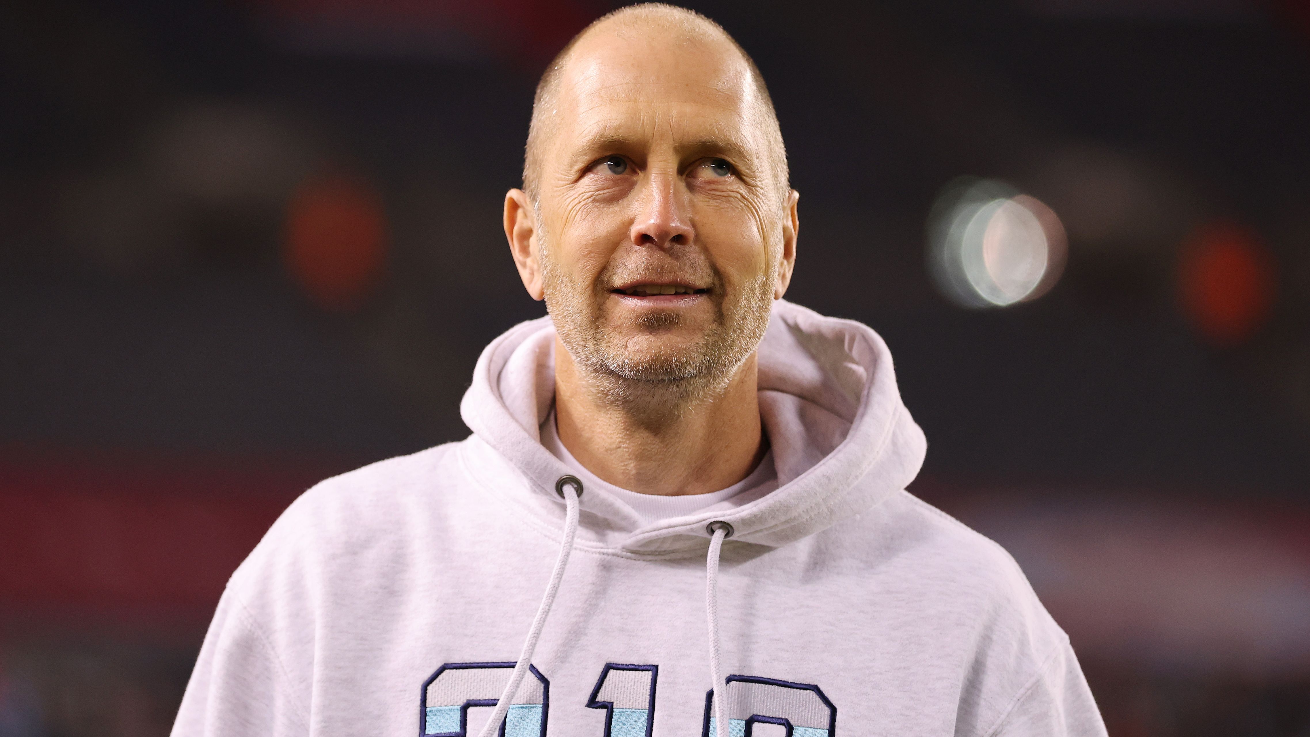 Chicago Fire FC v CF Montreal